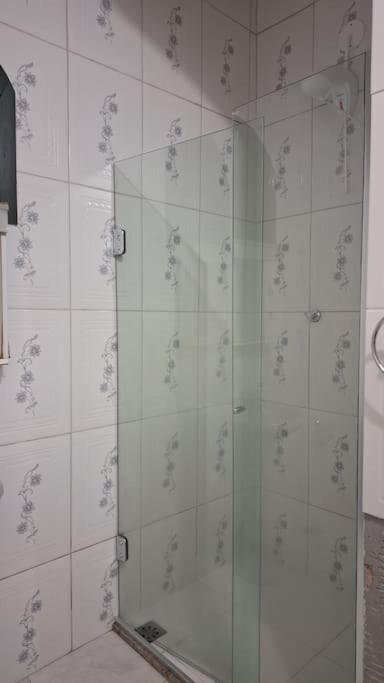 Espetacular Propriedade!