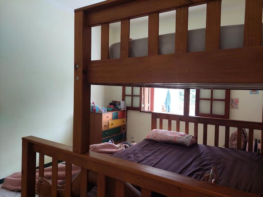 Espetacular Propriedade!