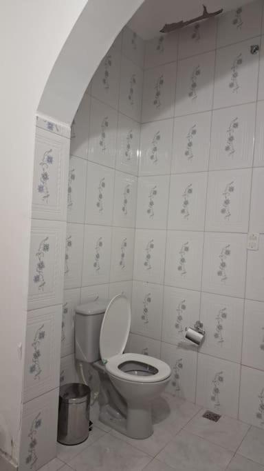 Espetacular Propriedade!