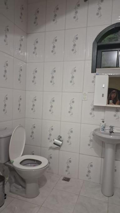 Espetacular Propriedade!