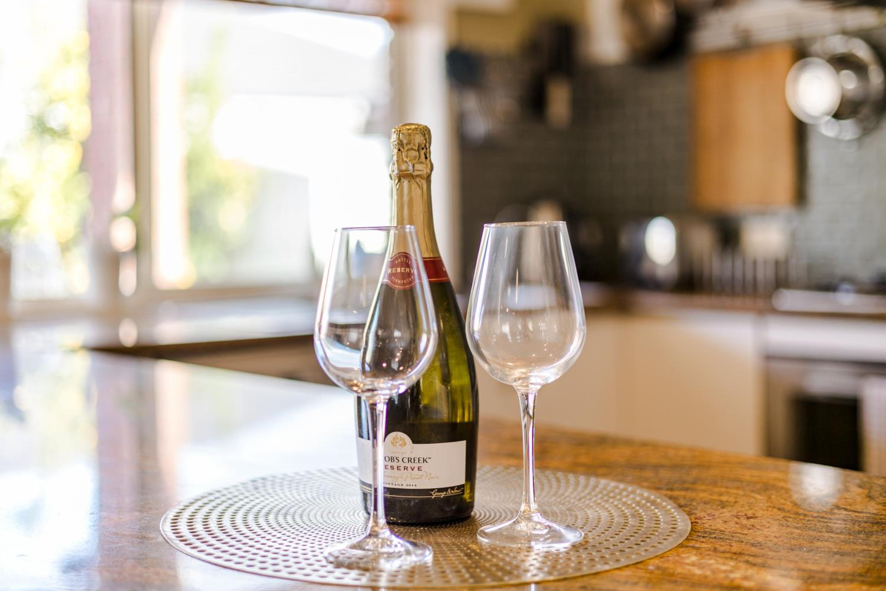 StayAU Family Home Comfort in Caroline Springs