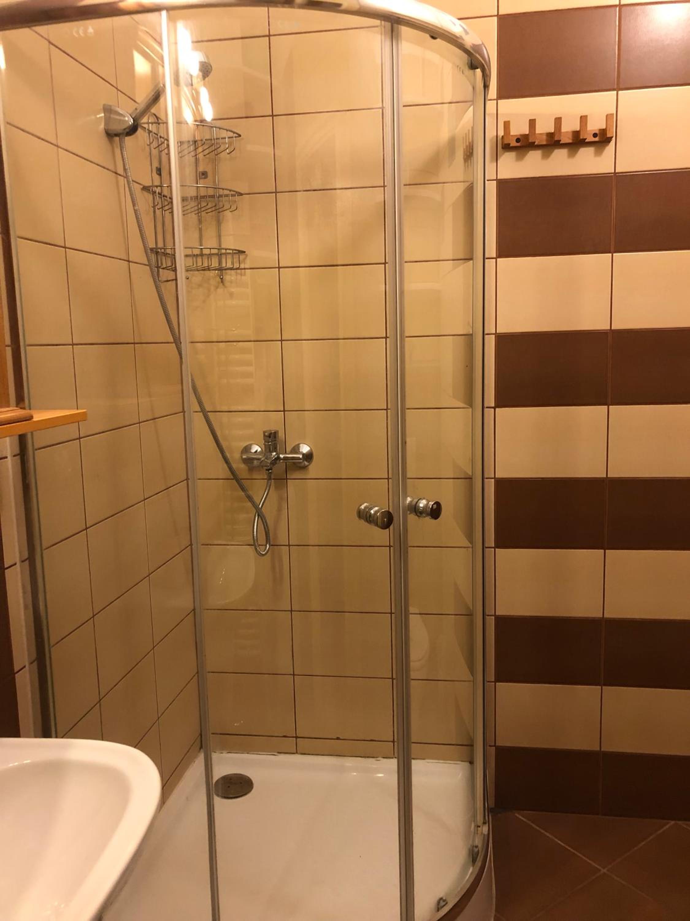 Astoria Central Home