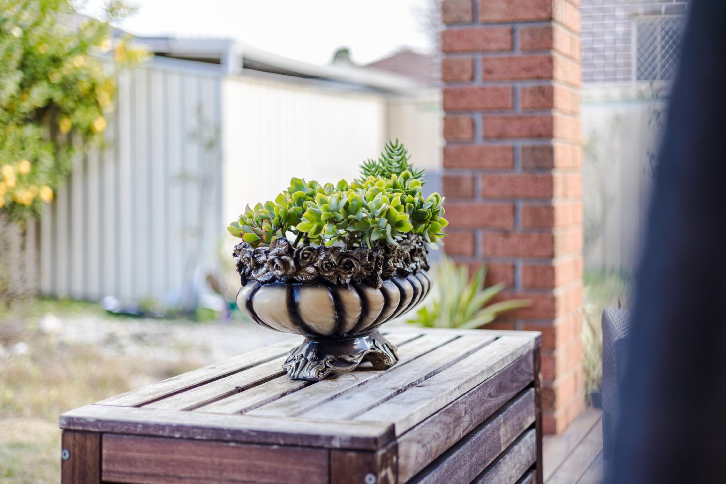 StayAU Family Home Comfort in Caroline Springs