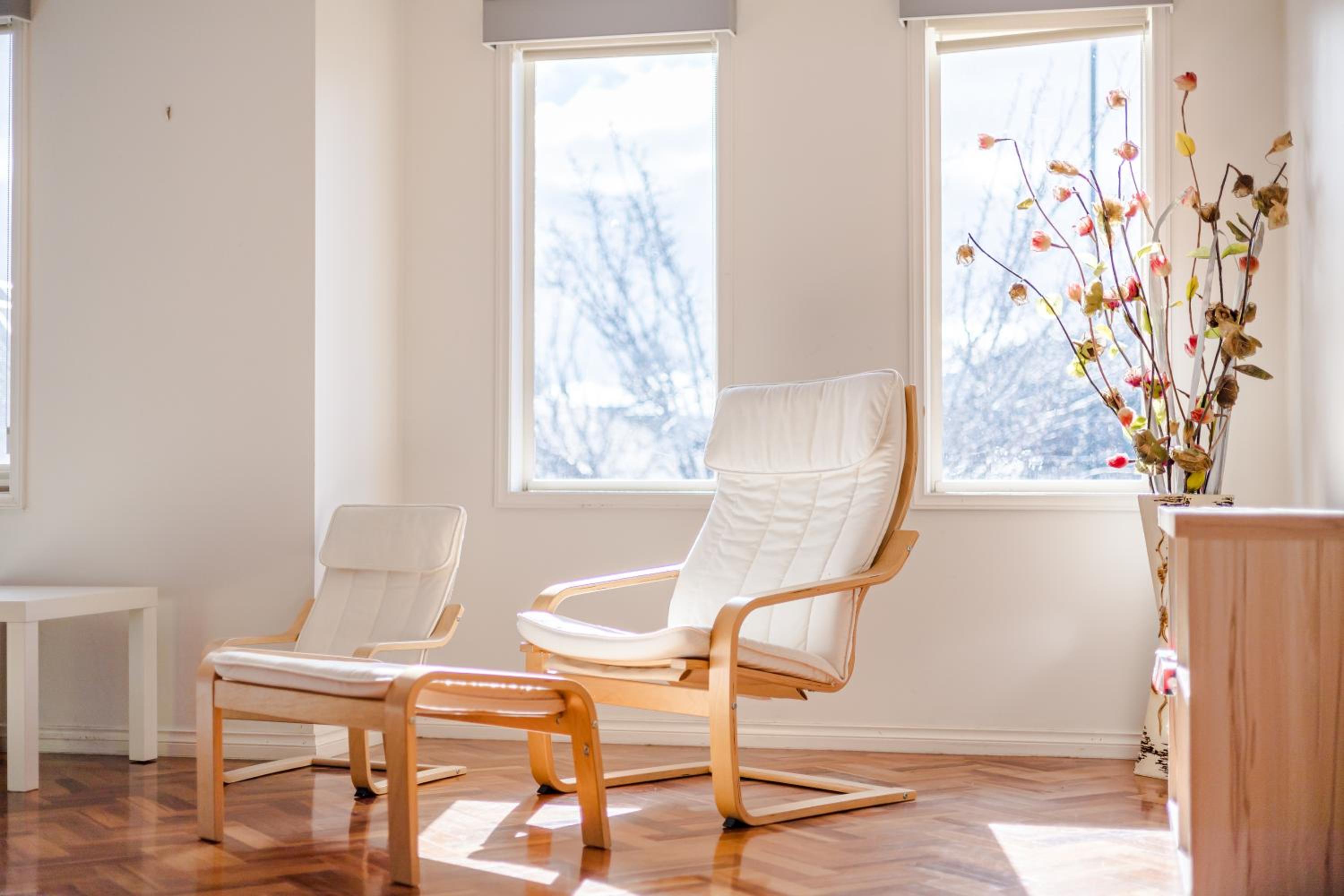 StayAU Family Home Comfort in Caroline Springs