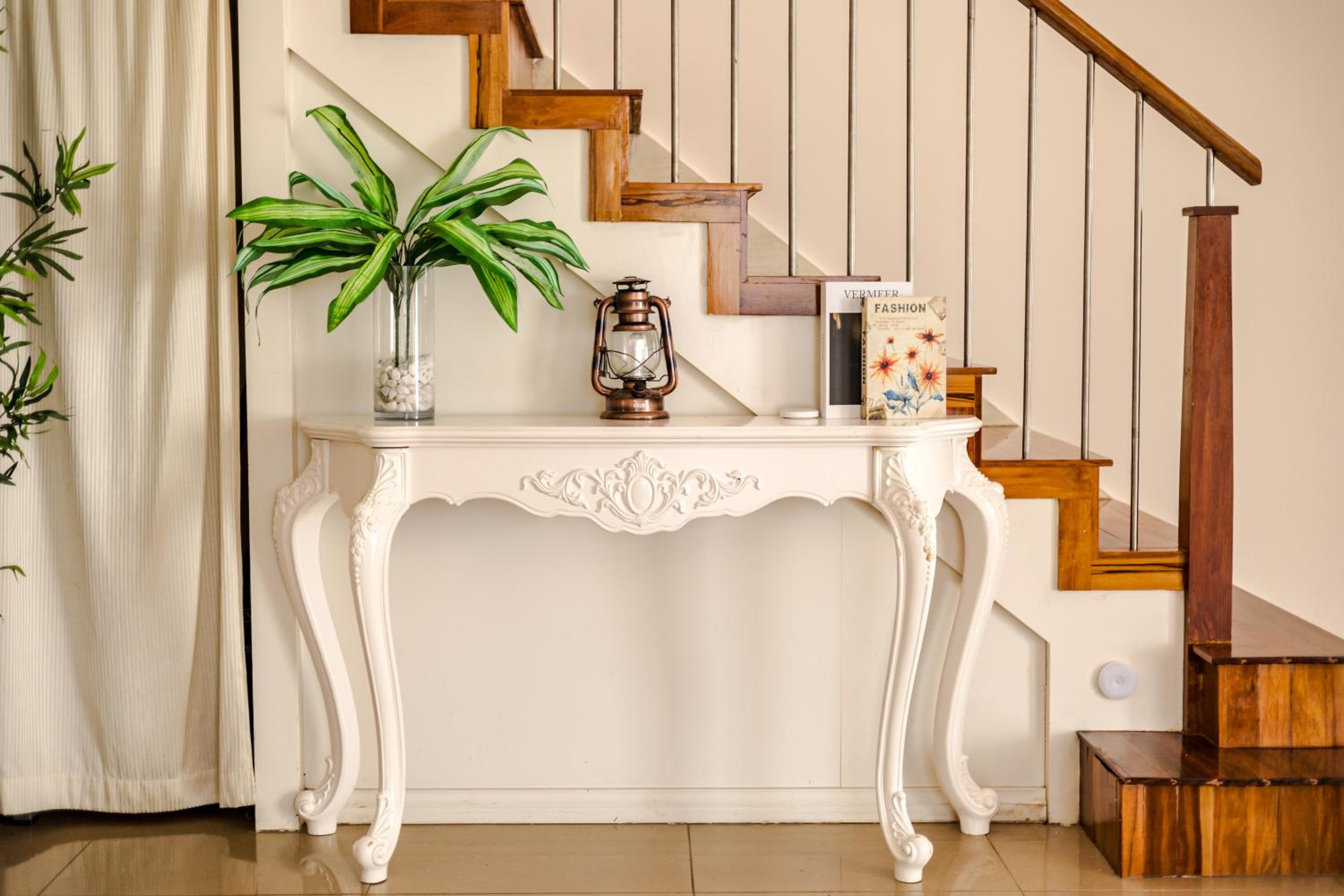 StayAU Family Home Comfort in Caroline Springs