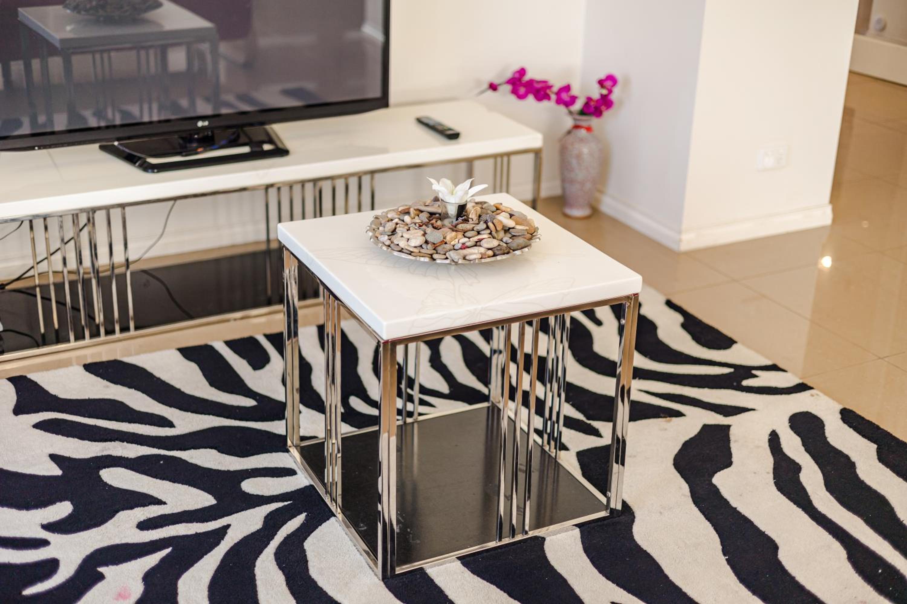 StayAU Family Home Comfort in Caroline Springs