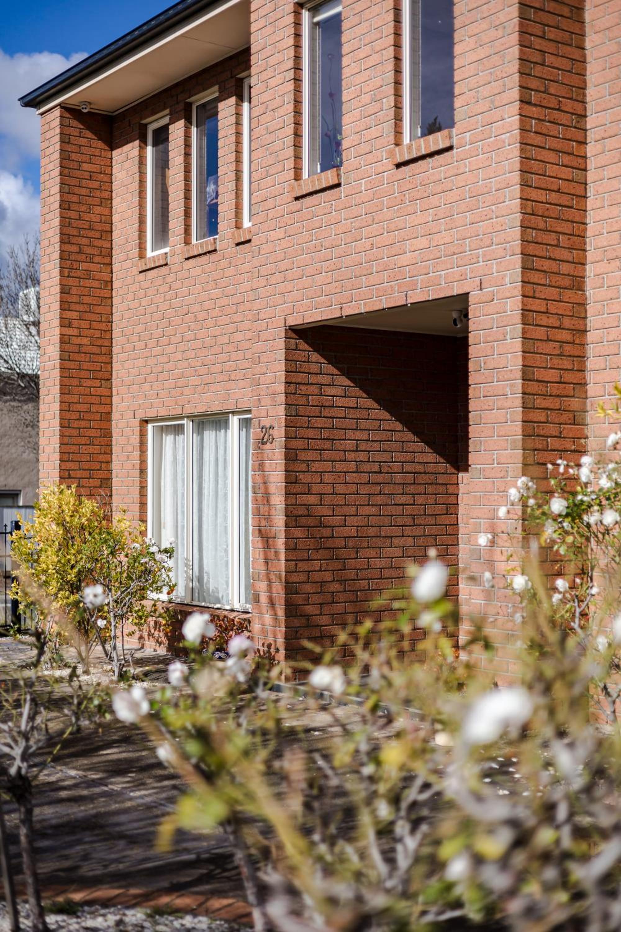 StayAU Family Home Comfort in Caroline Springs