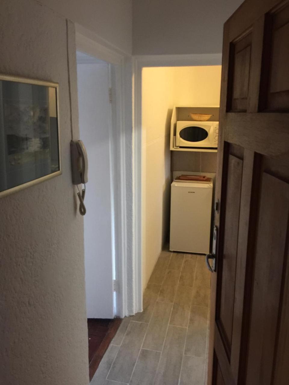 9 Westward view 2