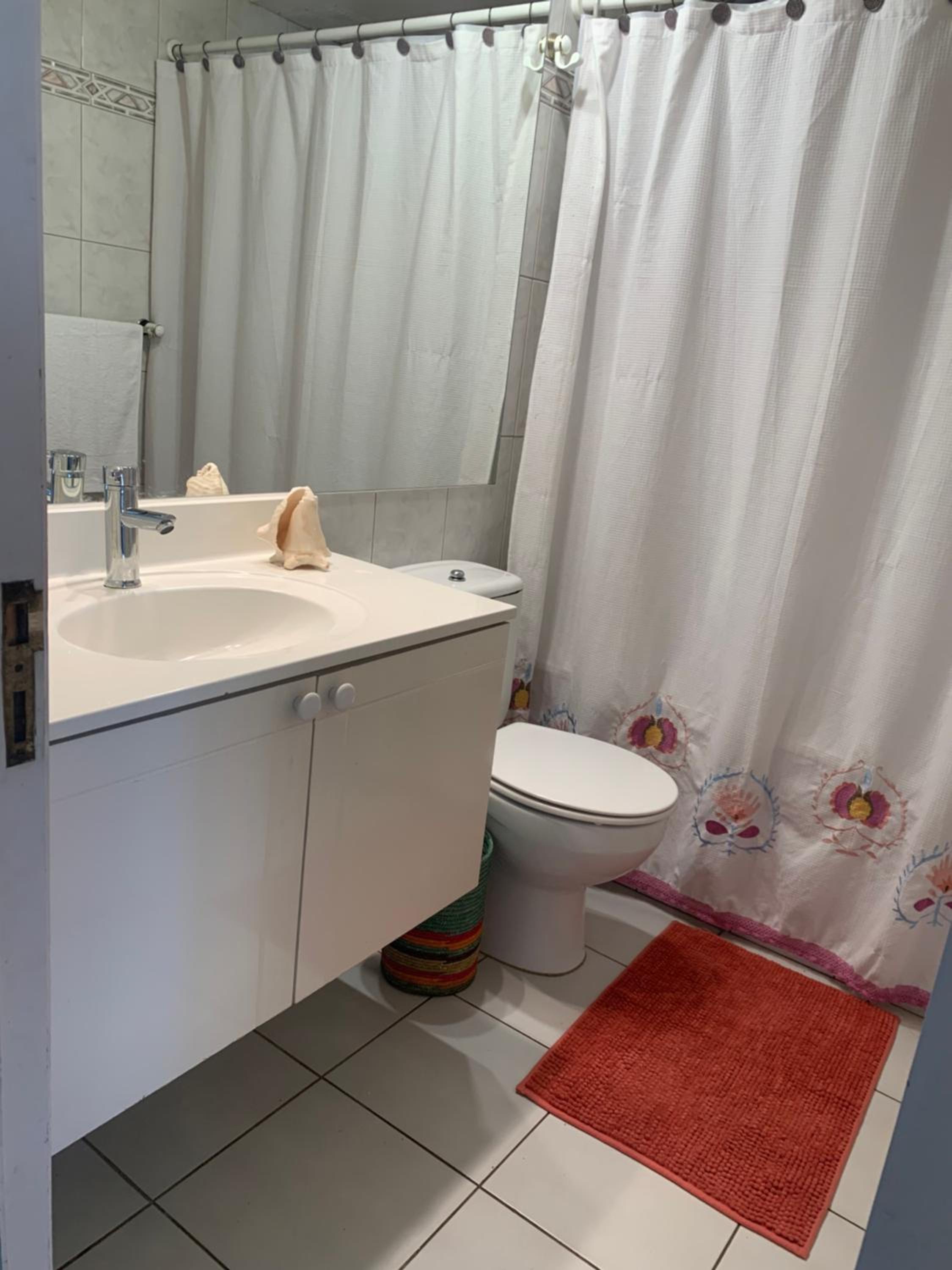 Departamento Propiedades Costa Algarrobo