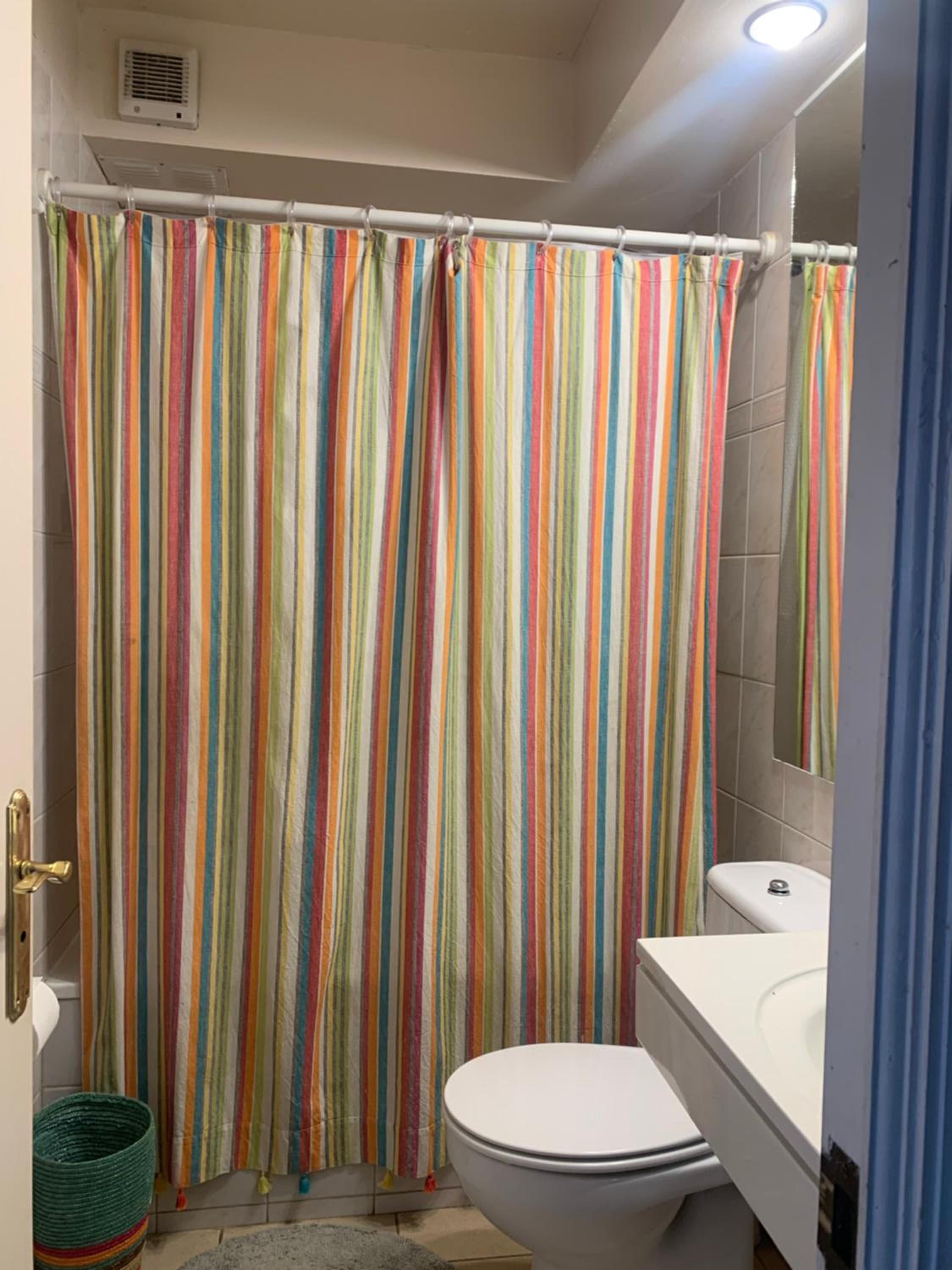 Departamento Propiedades Costa Algarrobo