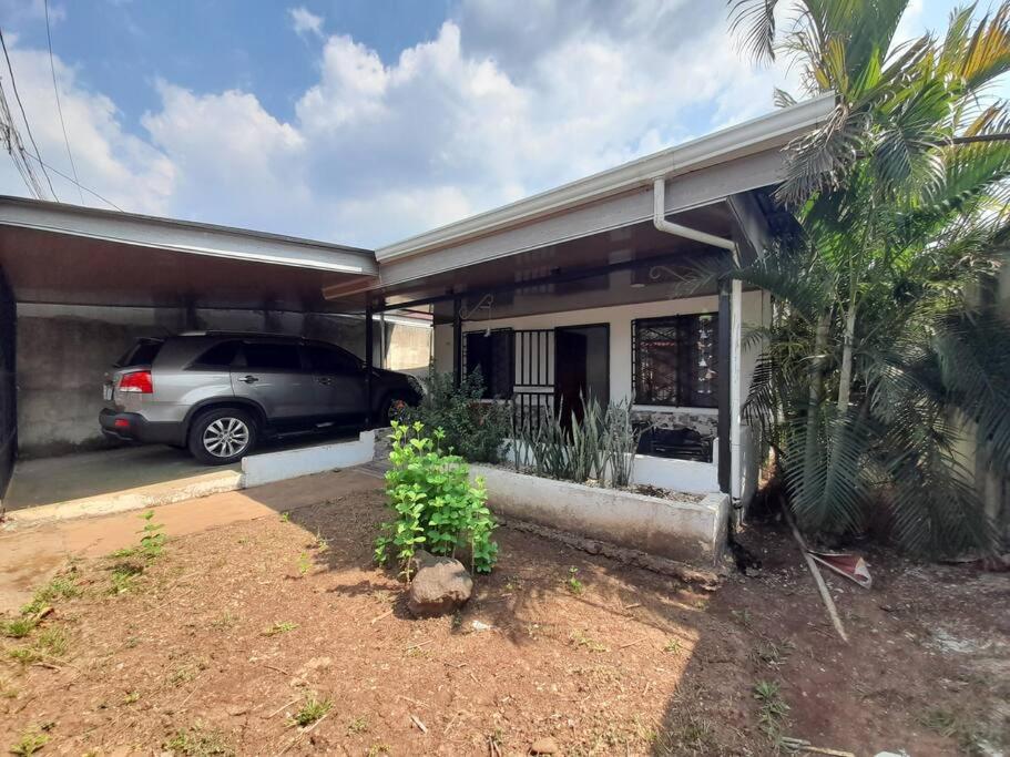 Casa de Campo