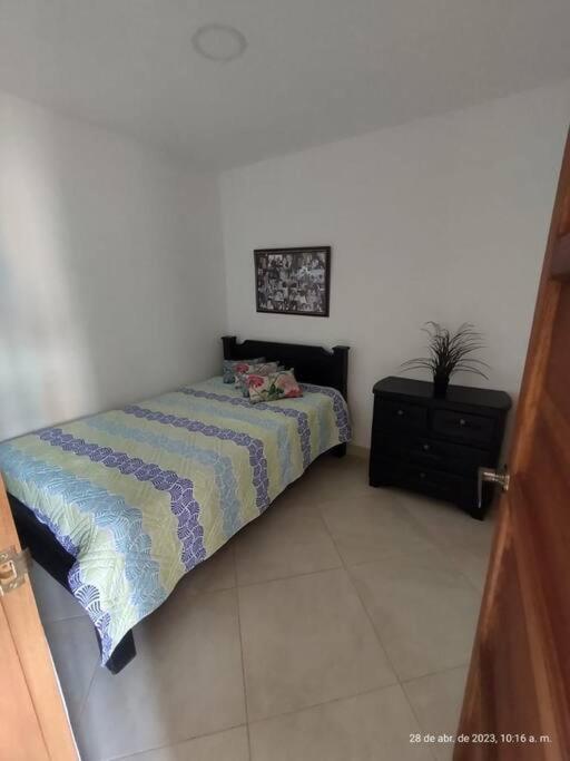Hostal casa Claudia in Jardin Antioquia