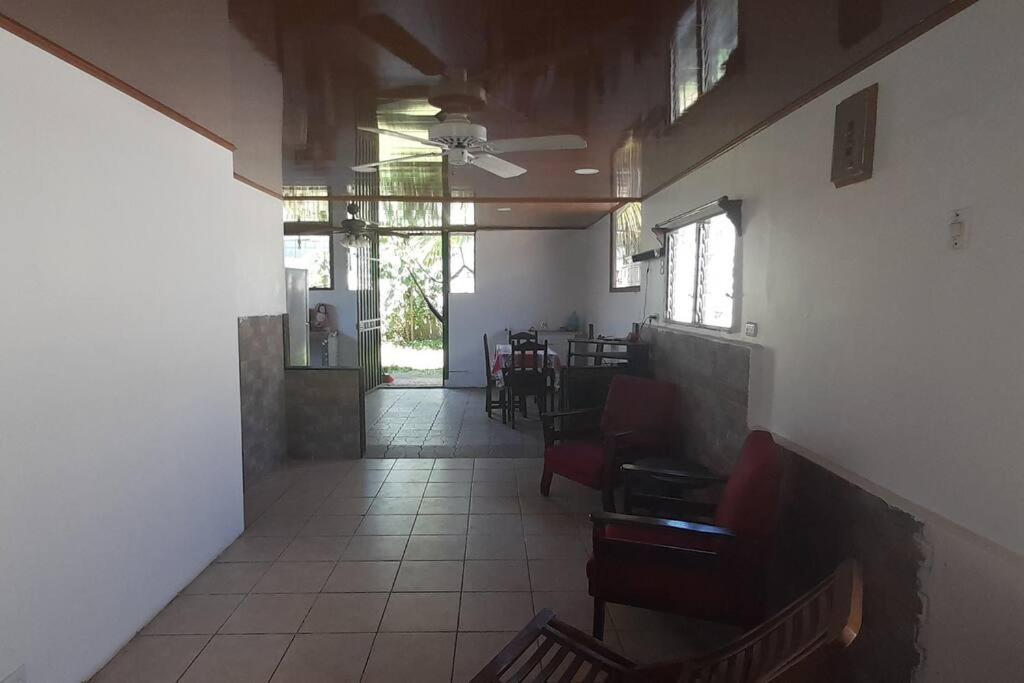 Casa de Campo
