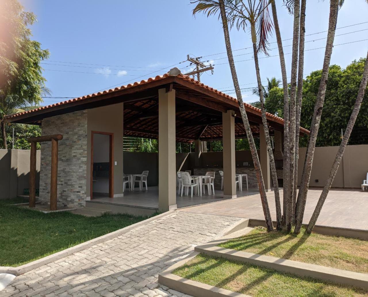 Village das Cores