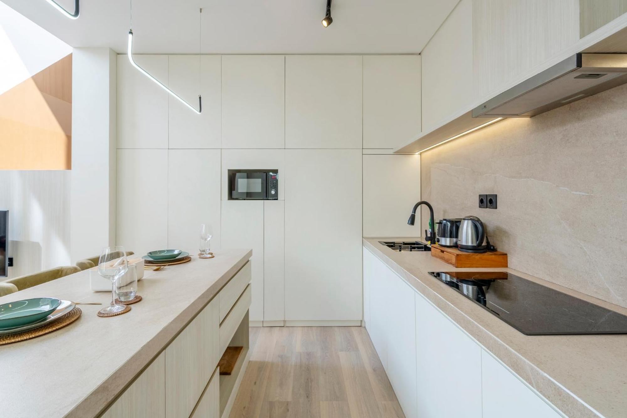 Oasis Villa 8 by Betterplace view 2