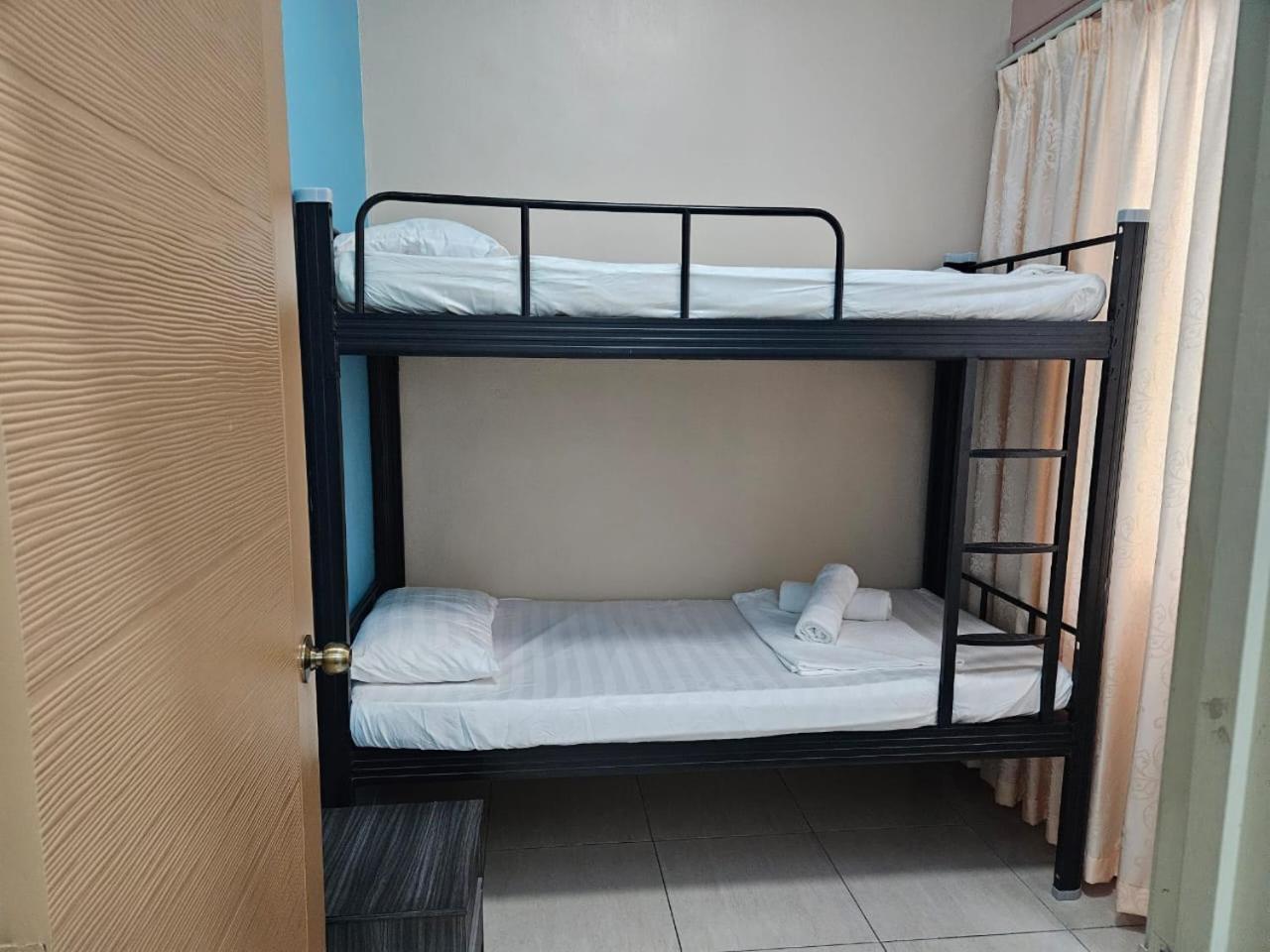 Cozy 3 Bedrooms Apartment Langkawi photo 4