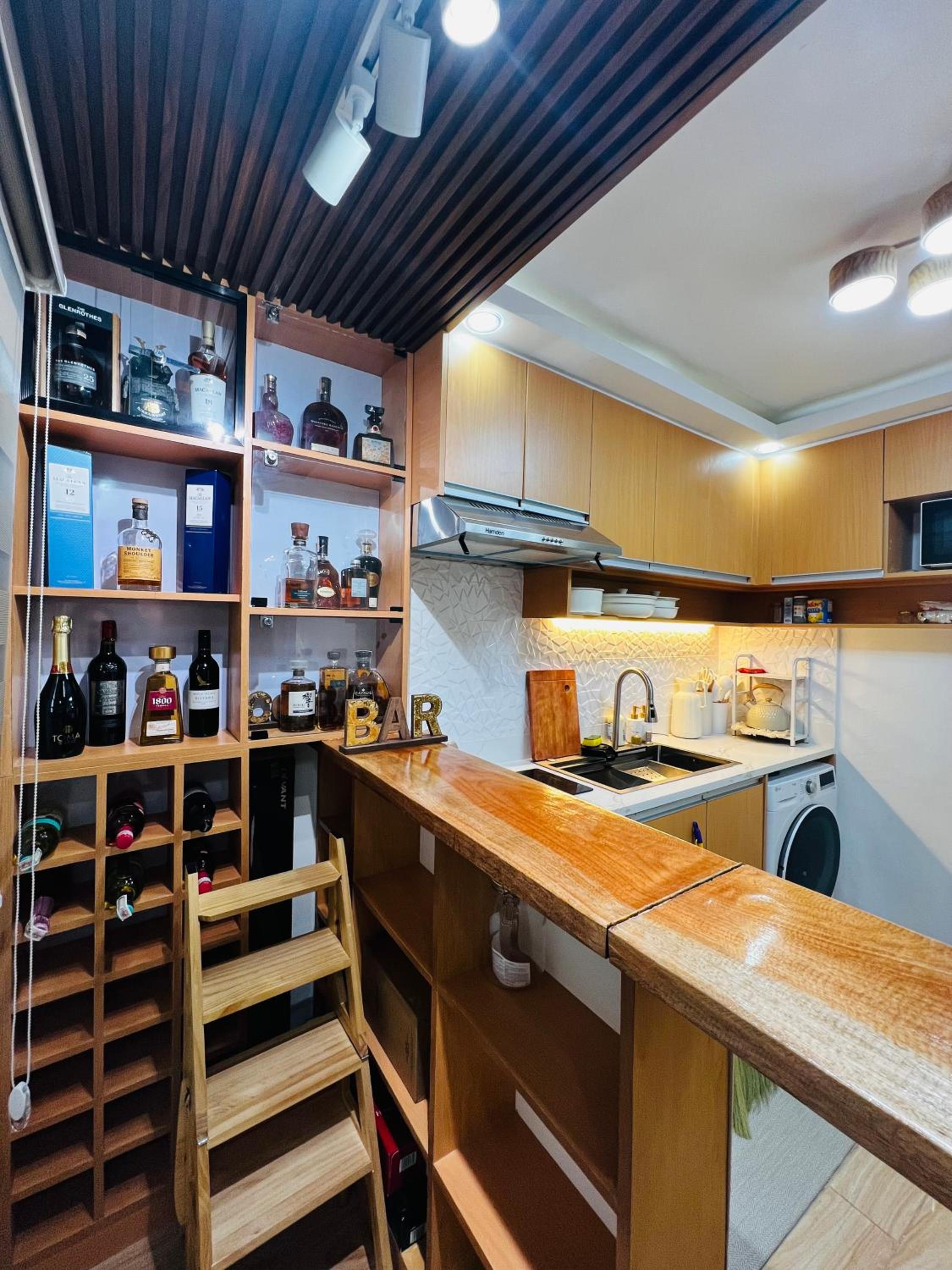 Ataraxia Guest House