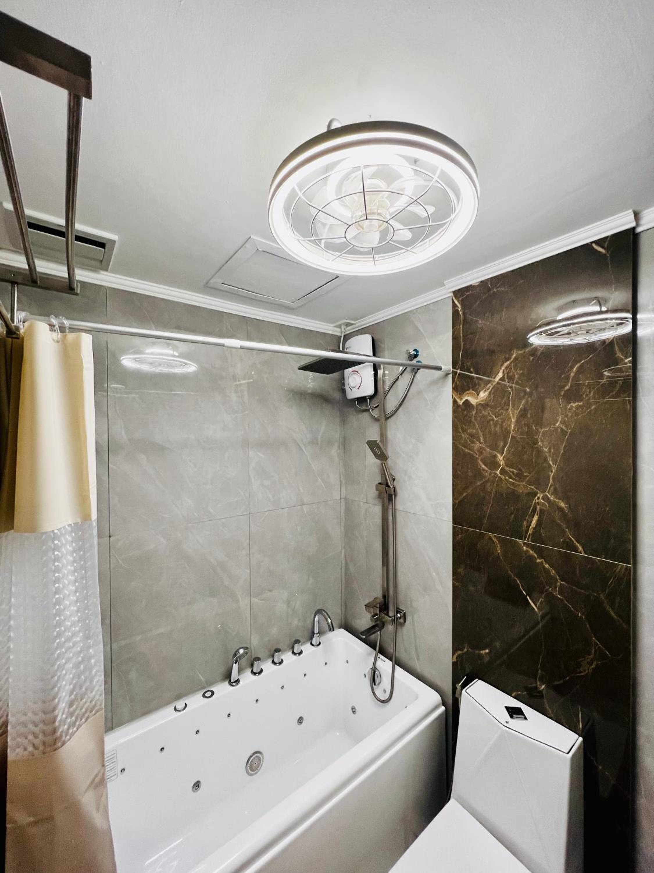 Ataraxia Guest House