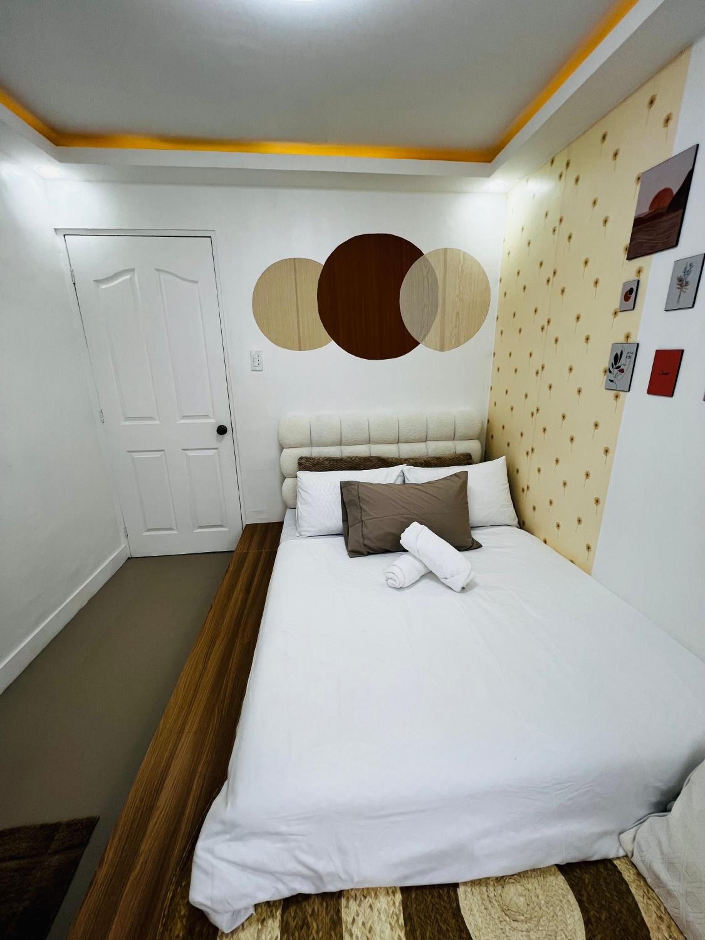 Ataraxia Guest House
