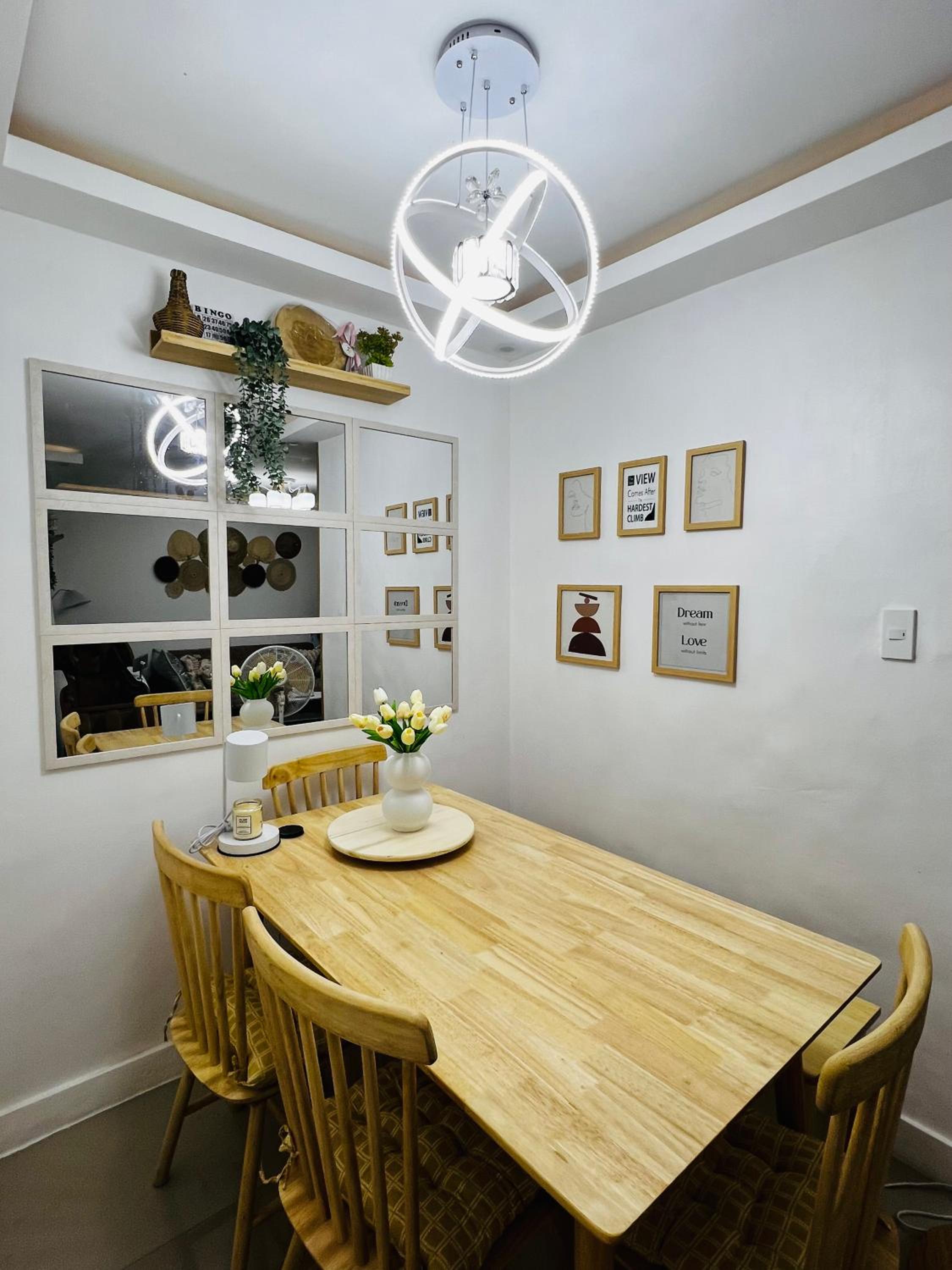 Ataraxia Guest House