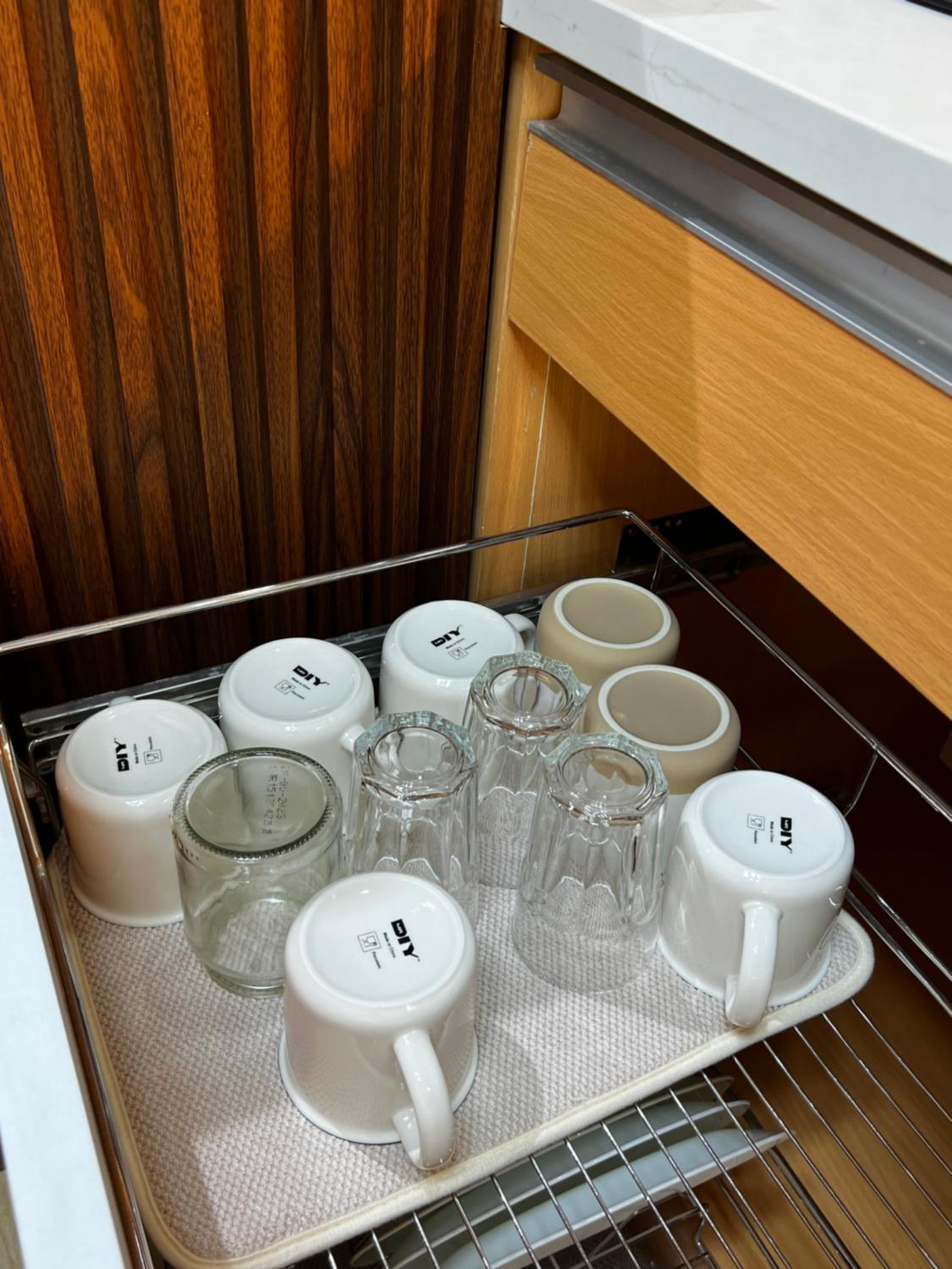 Ataraxia Guest House