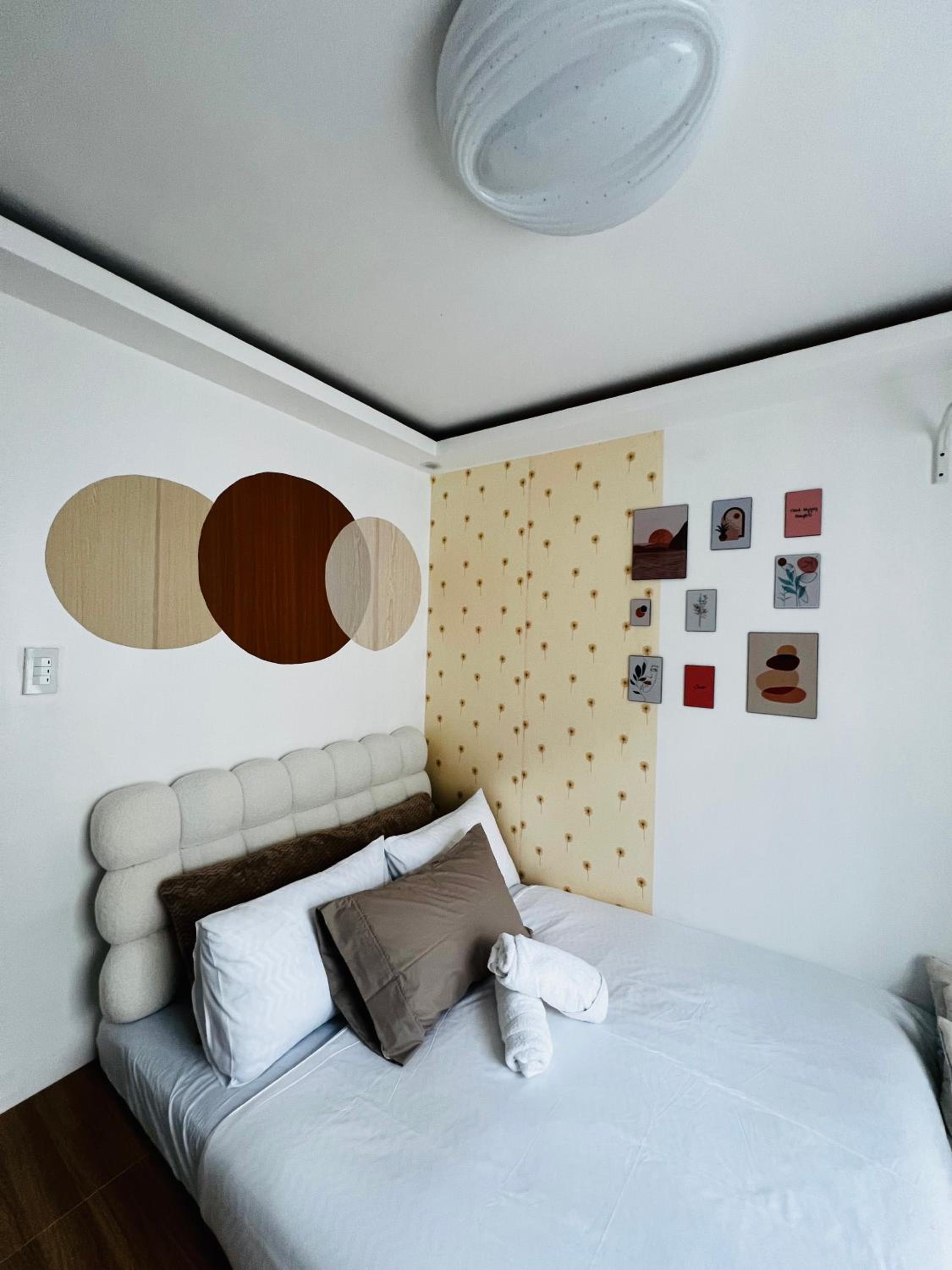 Ataraxia Guest House