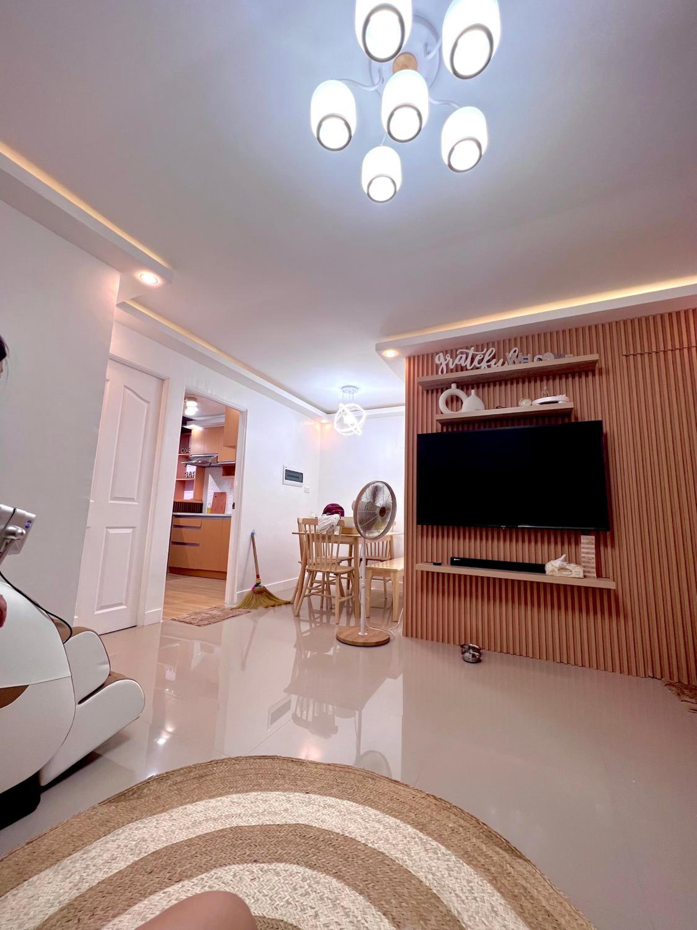 Ataraxia Guest House