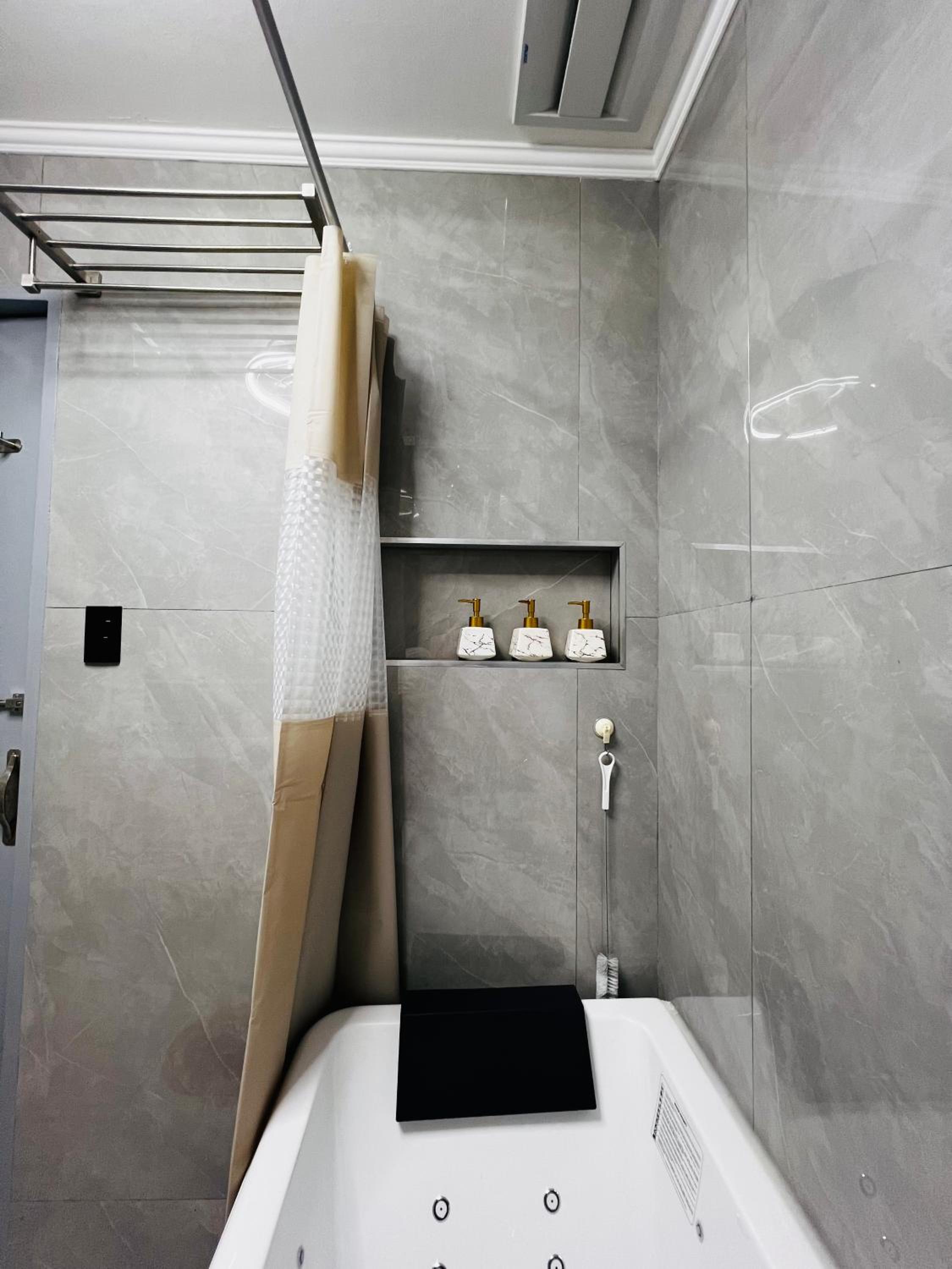 Ataraxia Guest House