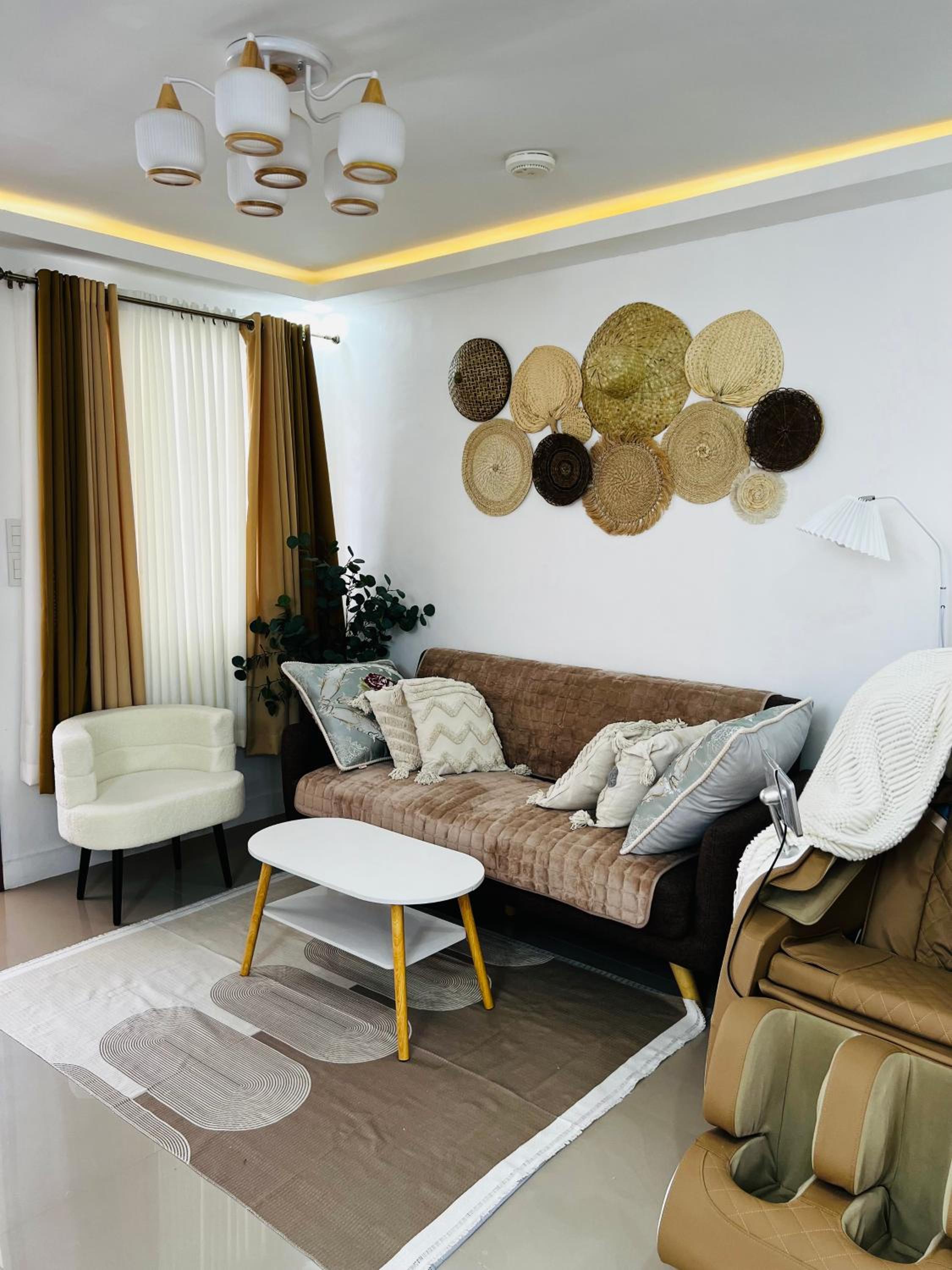 Ataraxia Guest House