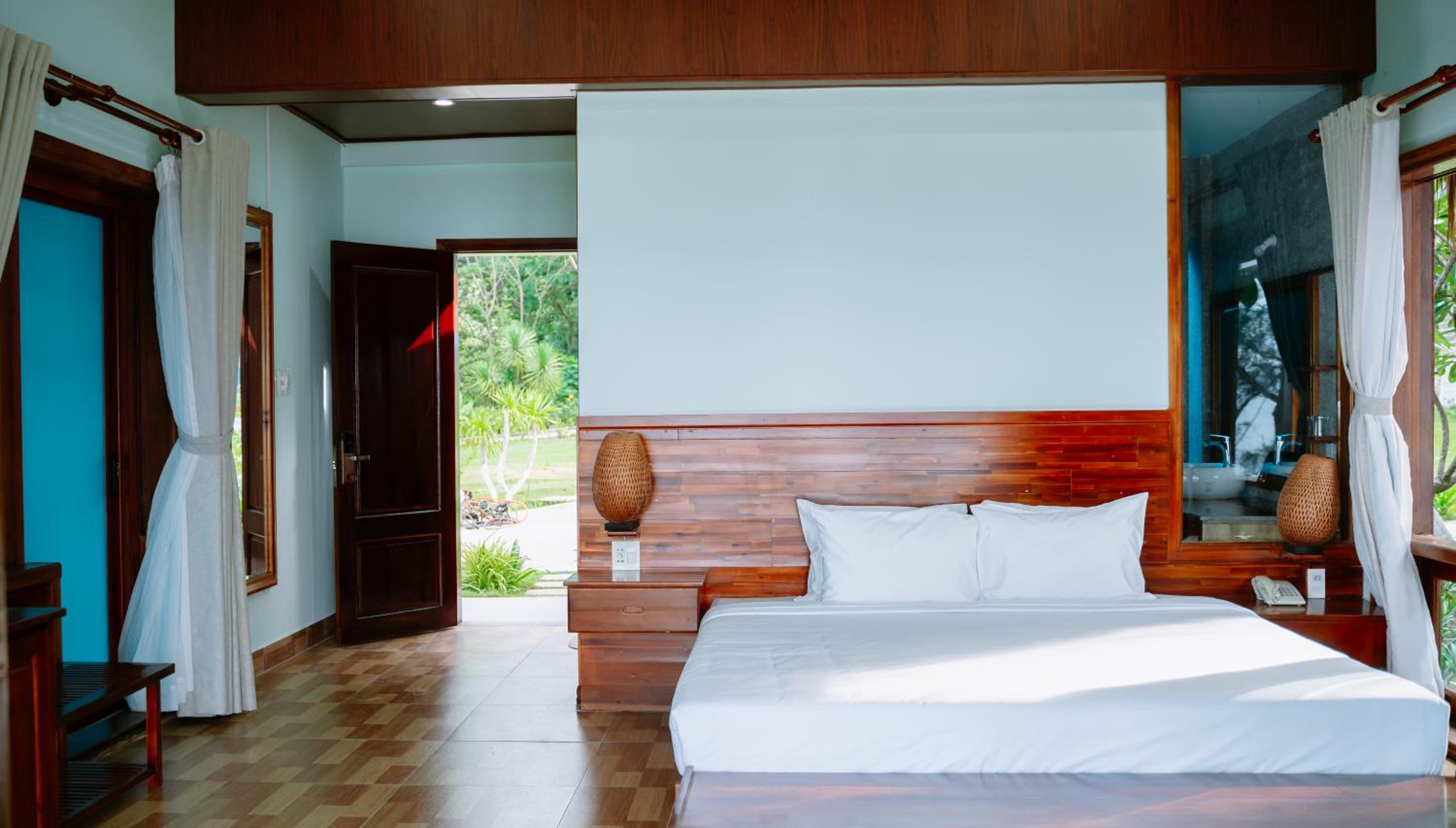 Royal Resort Bai Xep Quy Nhon