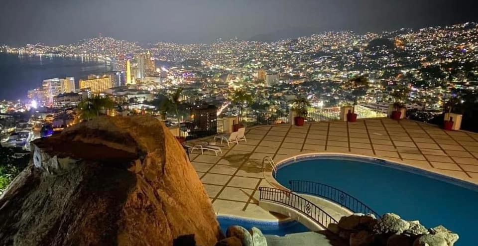 El Campanario condesa