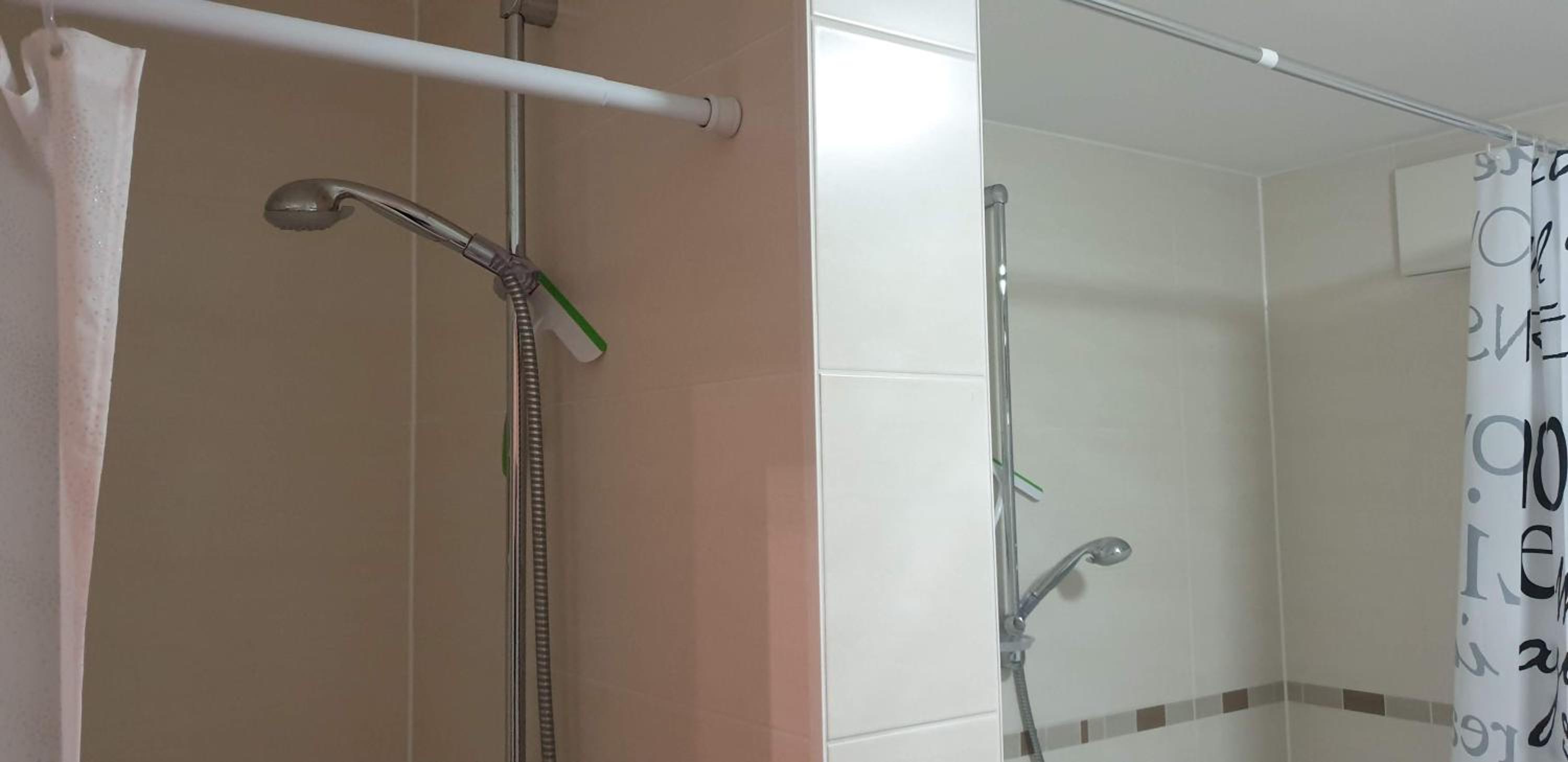 Oktoberfest City Center Direct Metro in 20 min, 2 Bedrm 2 BathRoom by ICM Messe München, Balcony, Free Parking