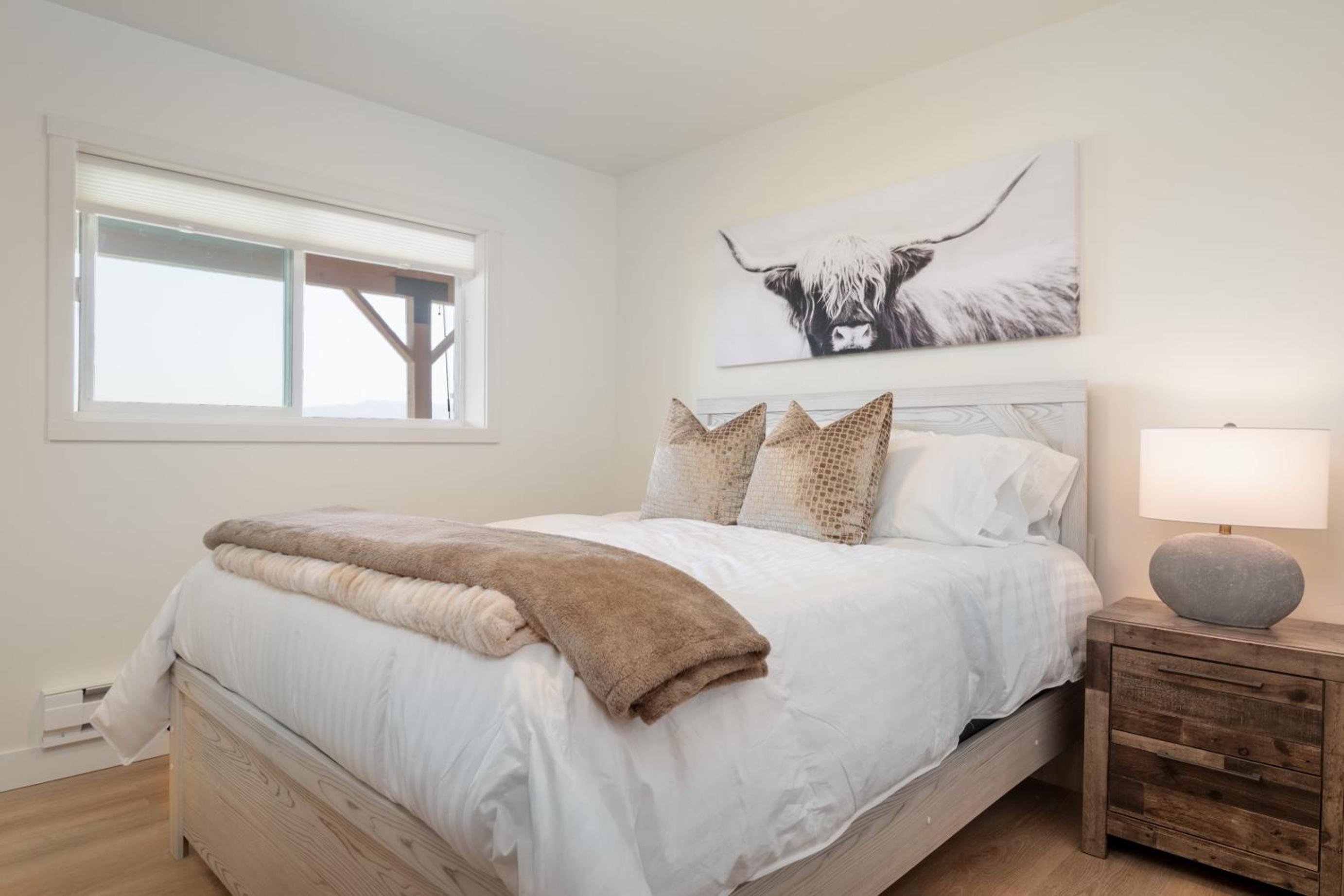 Scenic Philipsburg Retreat Near Downtown