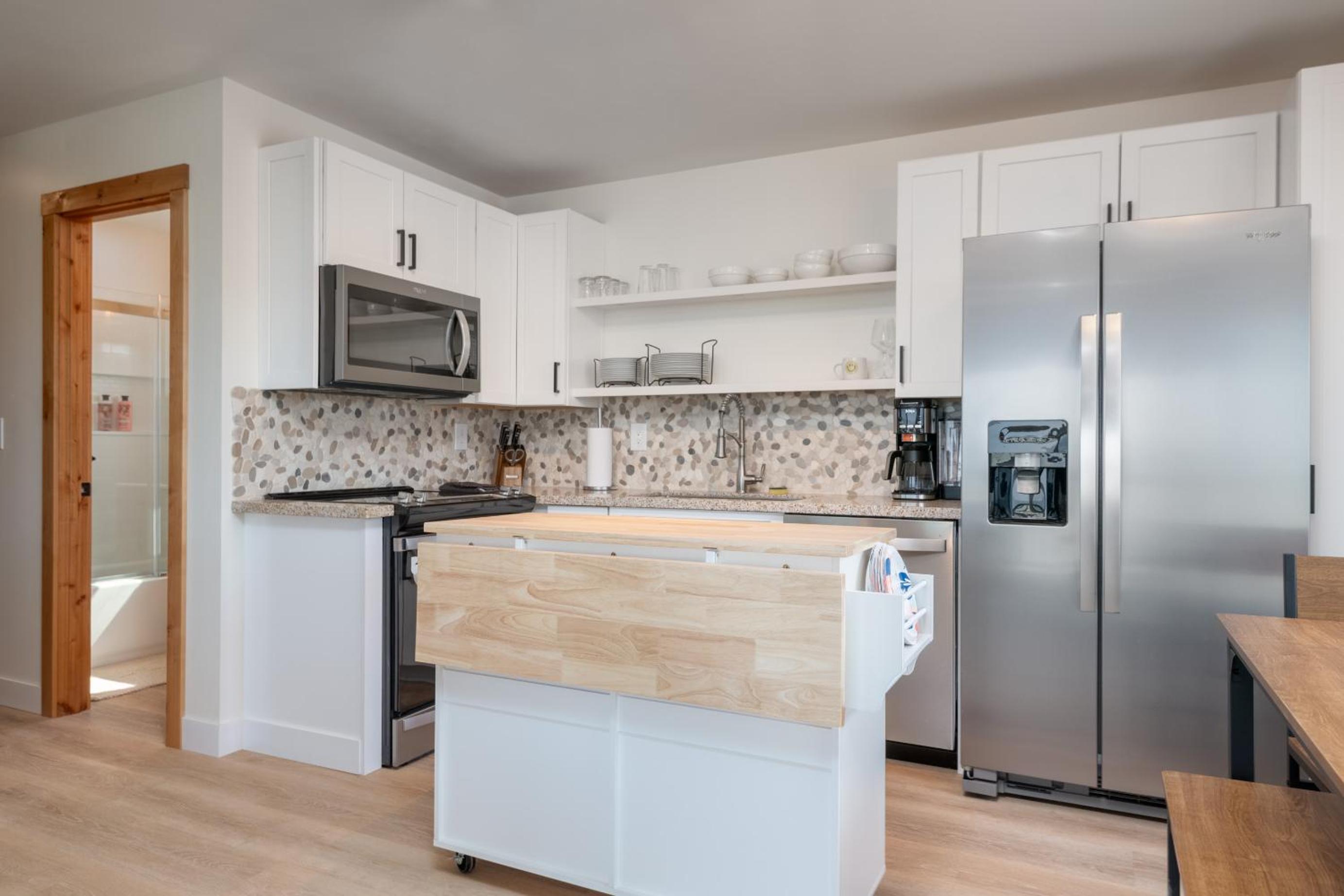 Scenic Philipsburg Retreat Near Downtown
