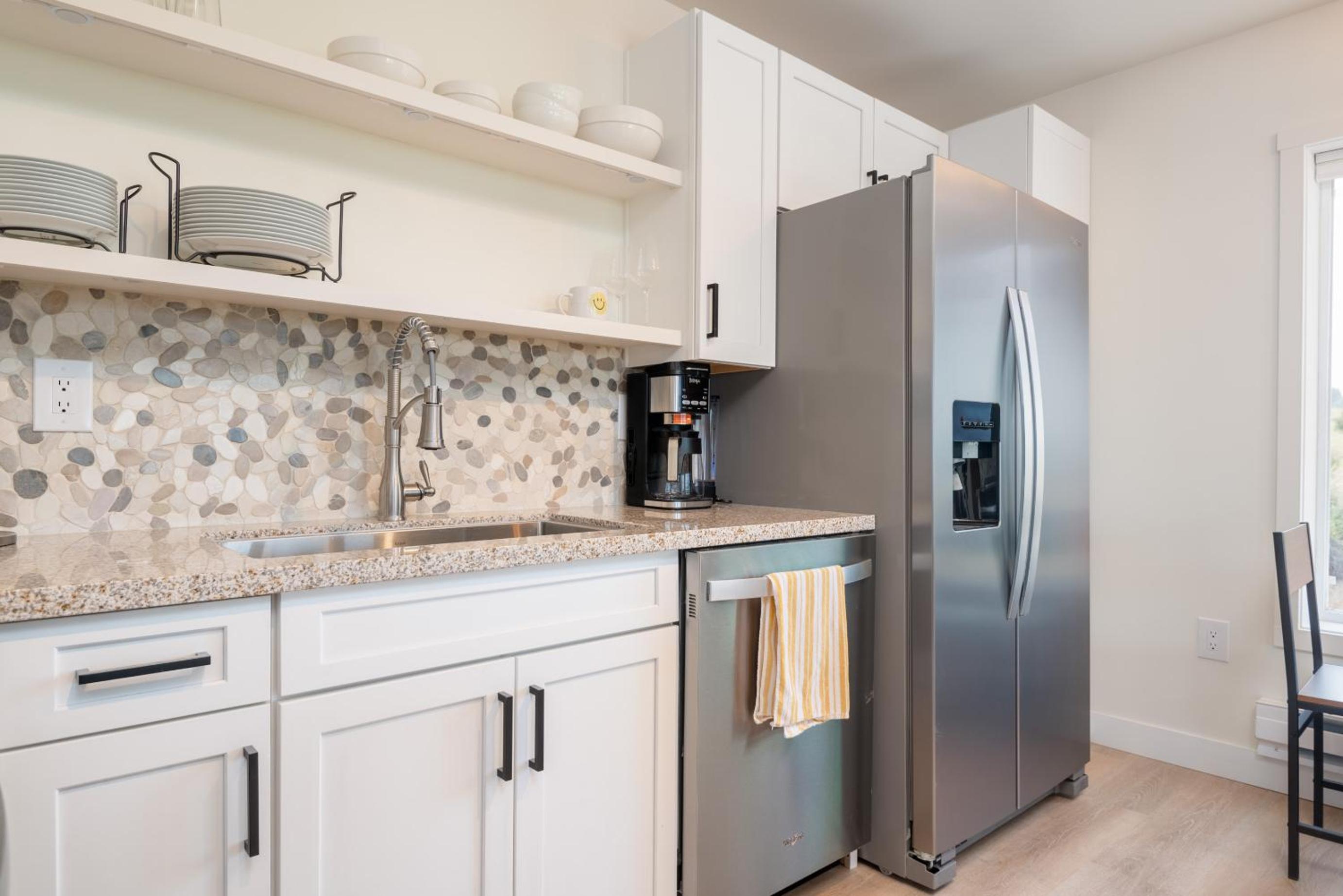 Scenic Philipsburg Retreat Near Downtown