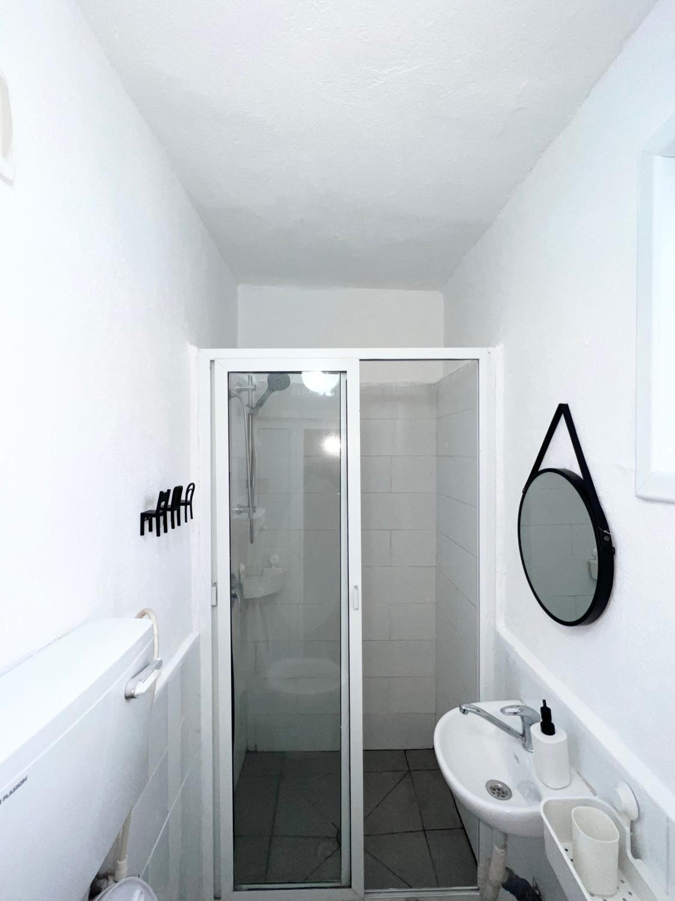 Photo 92