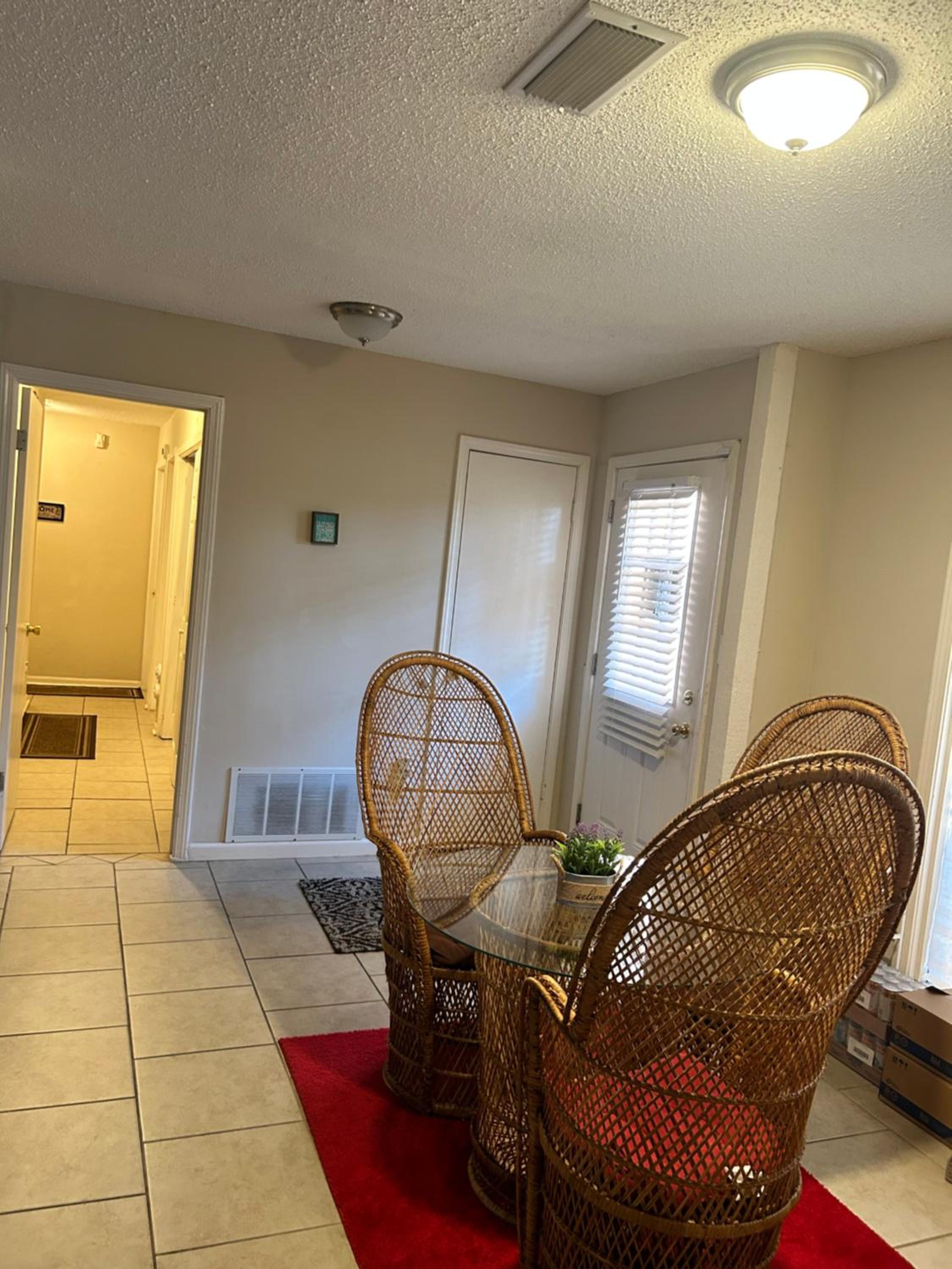 Montgomery Vacations - Quite and Retirement Home - Property Image 14