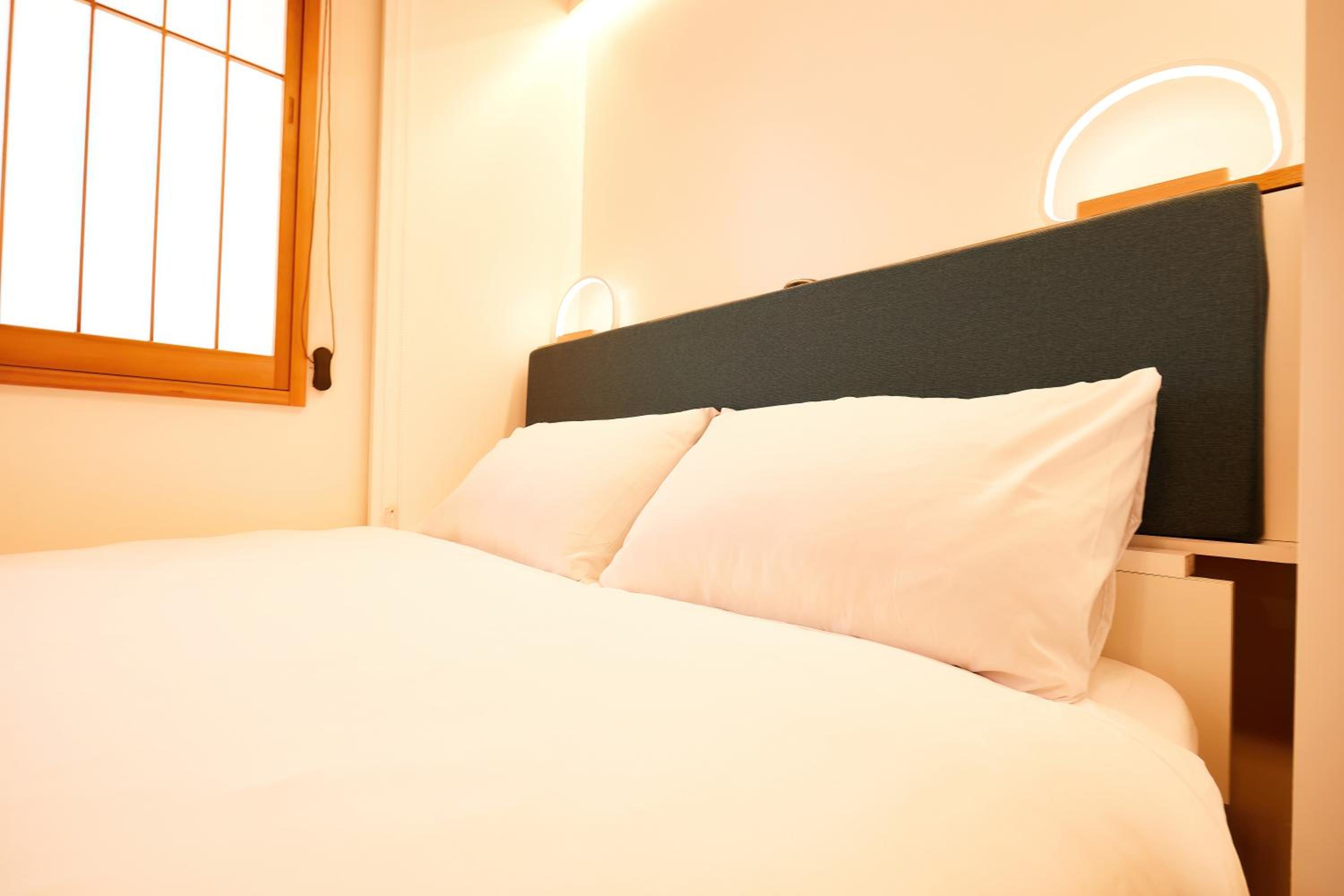 TokyoKoso Vacation Home
