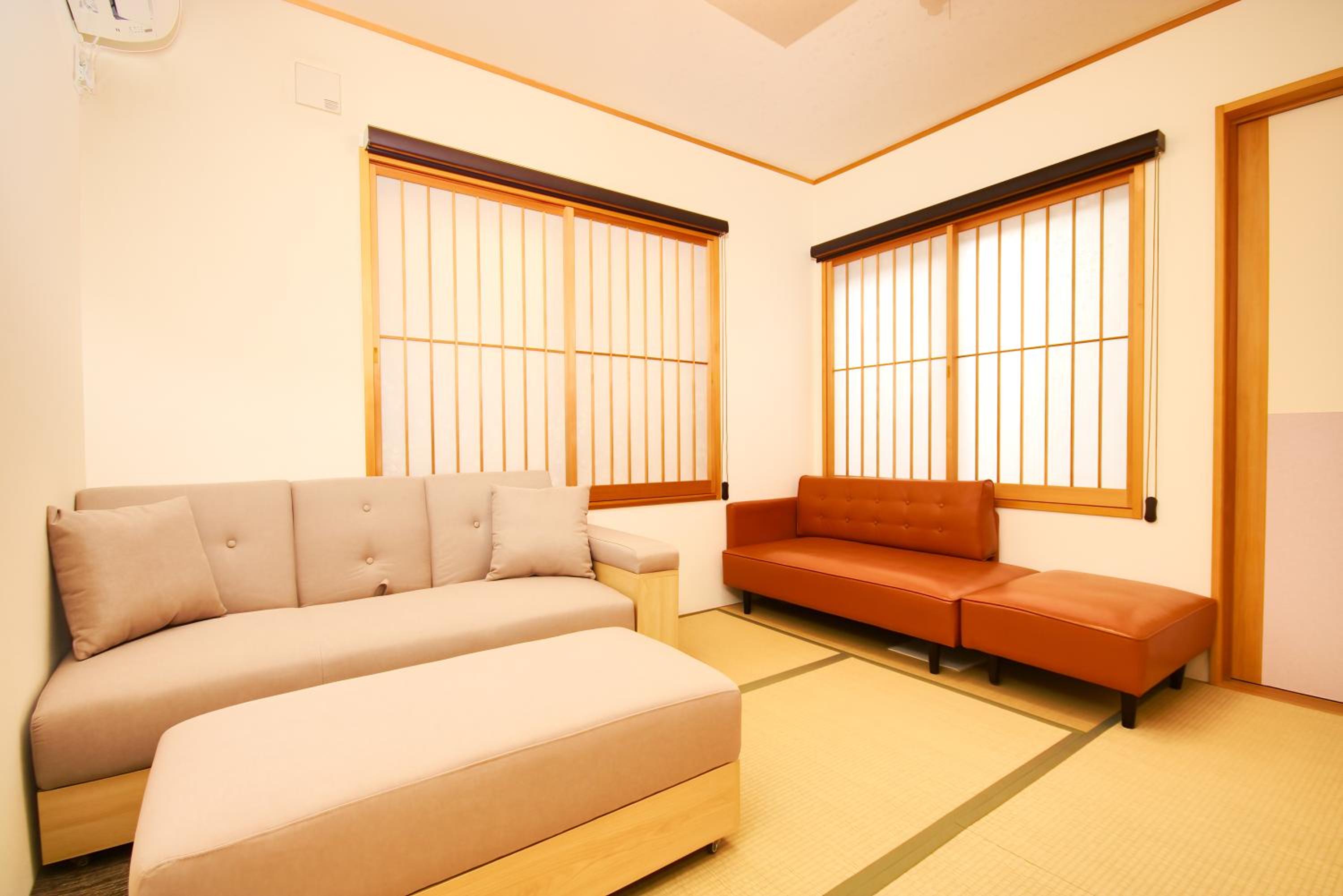 TokyoKoso Vacation Home
