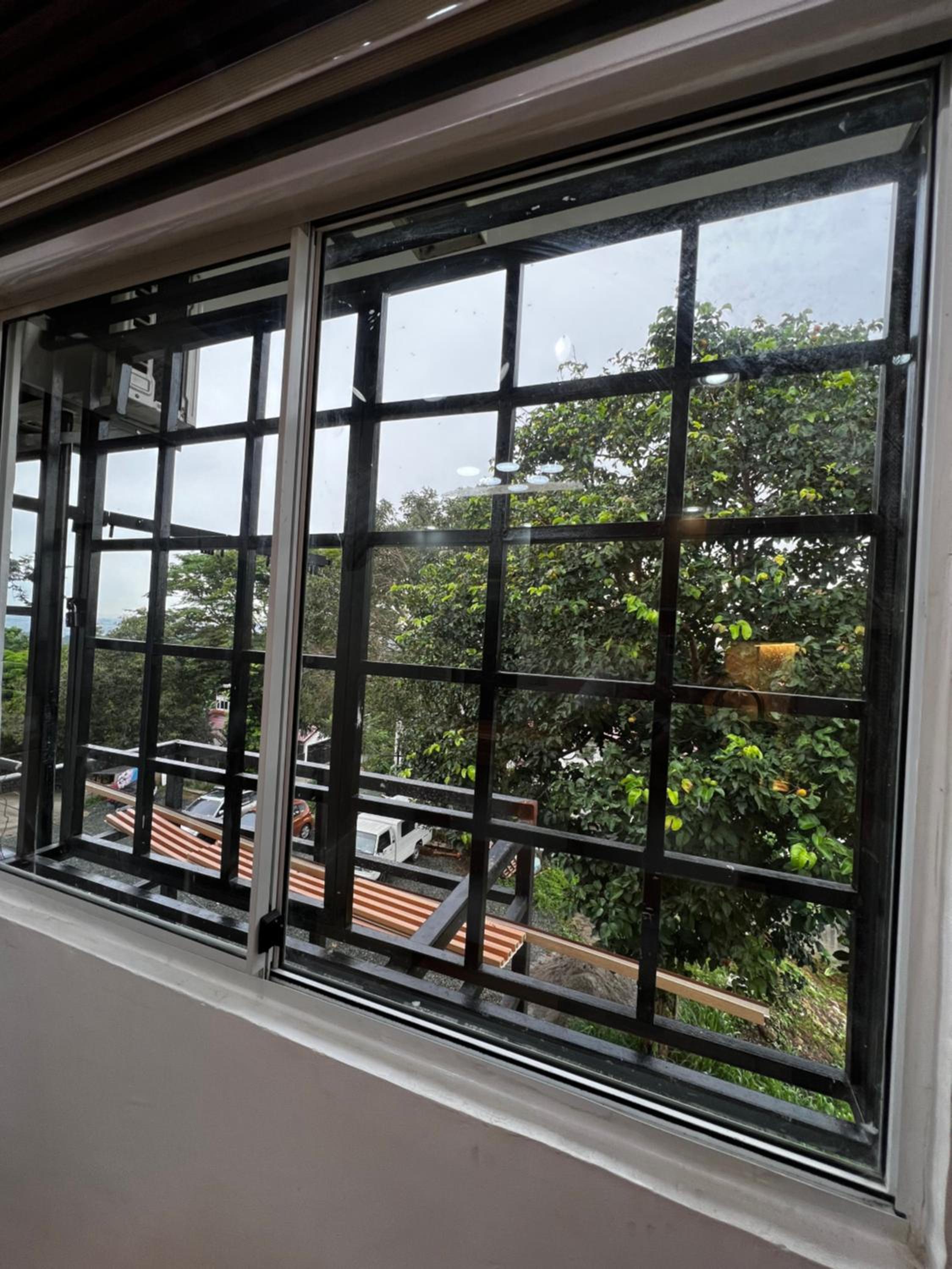 Ataraxia Guest House