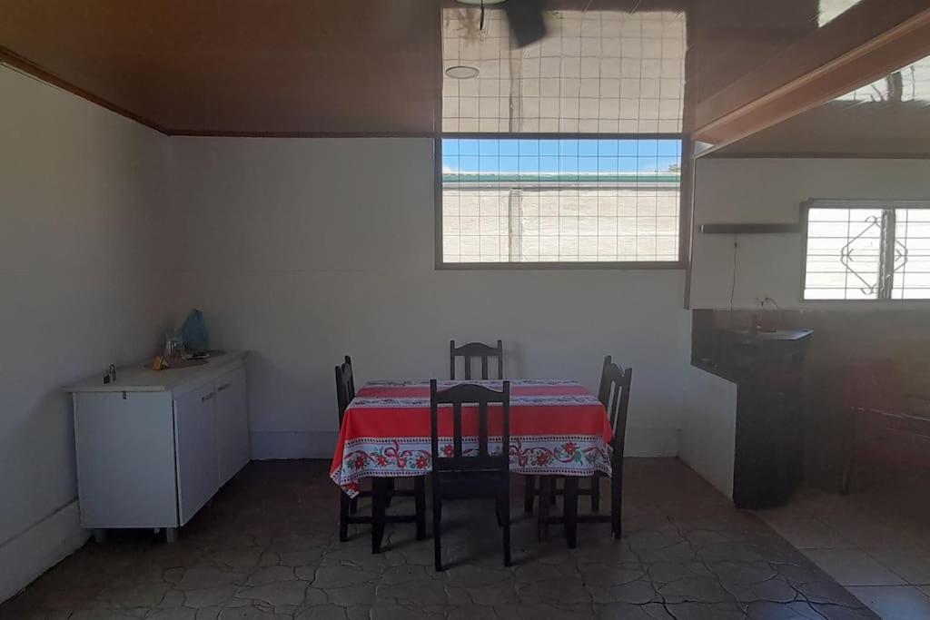 Casa de Campo