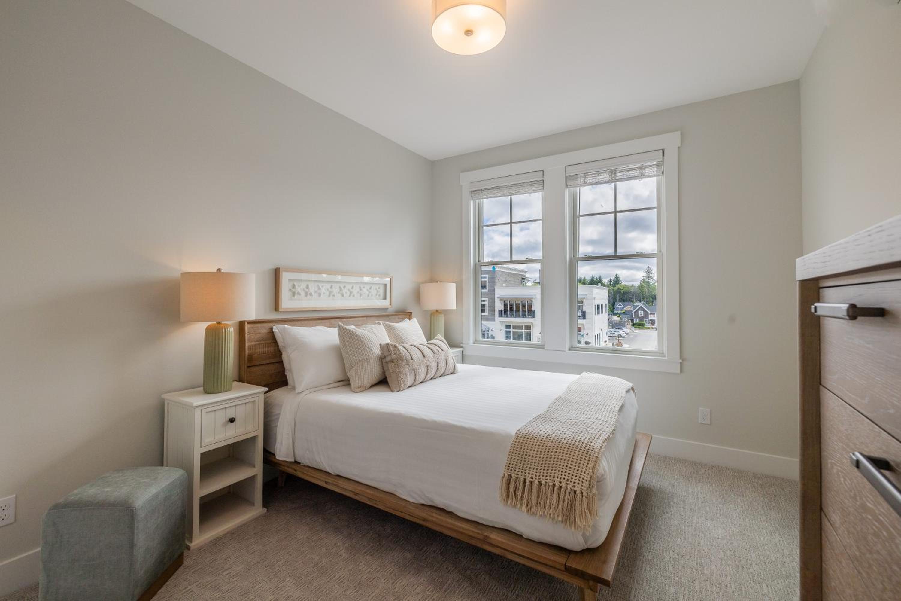 Sunset Boulevard by Seabrook Hospitality