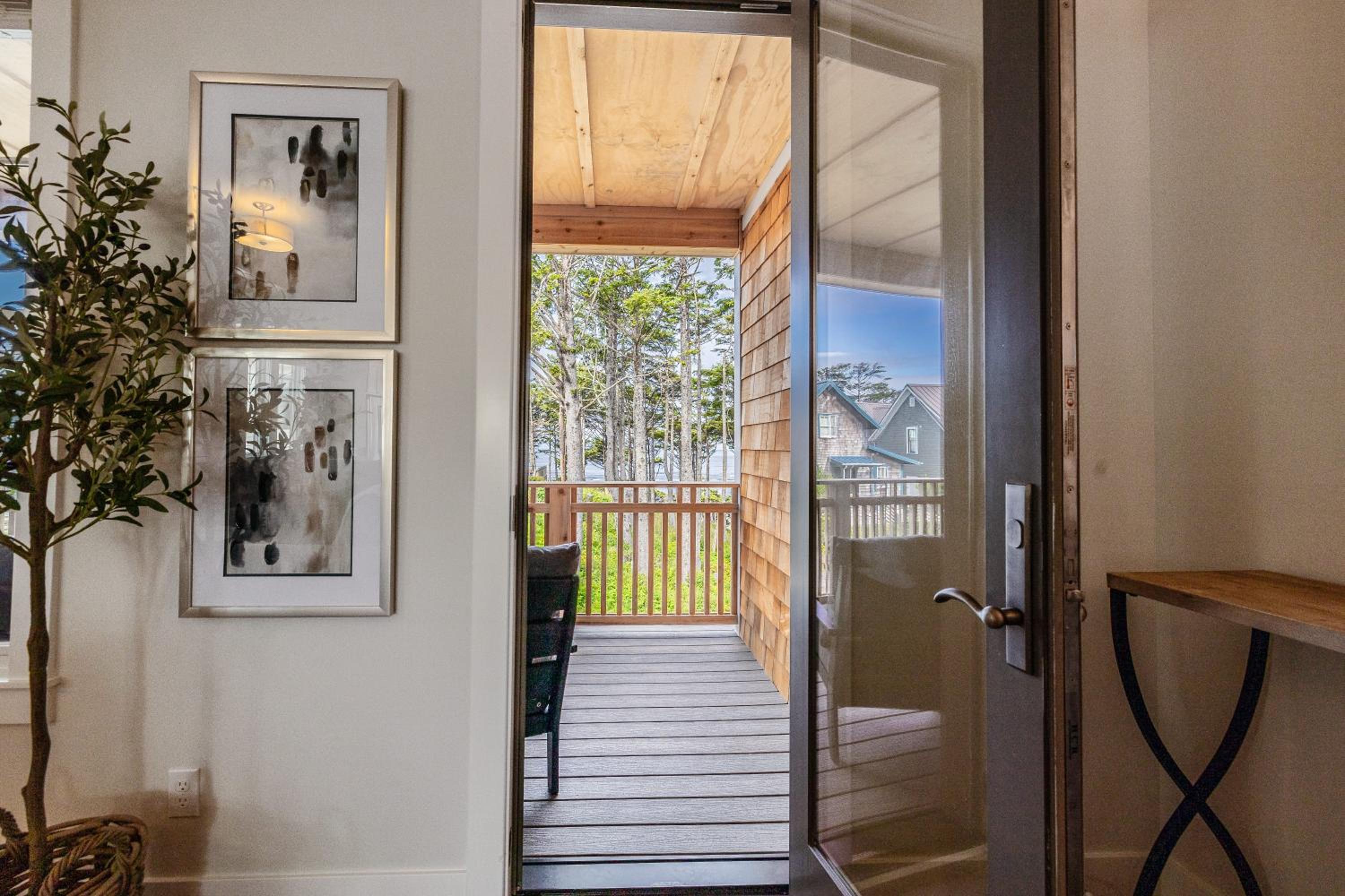 Sunset Boulevard by Seabrook Hospitality