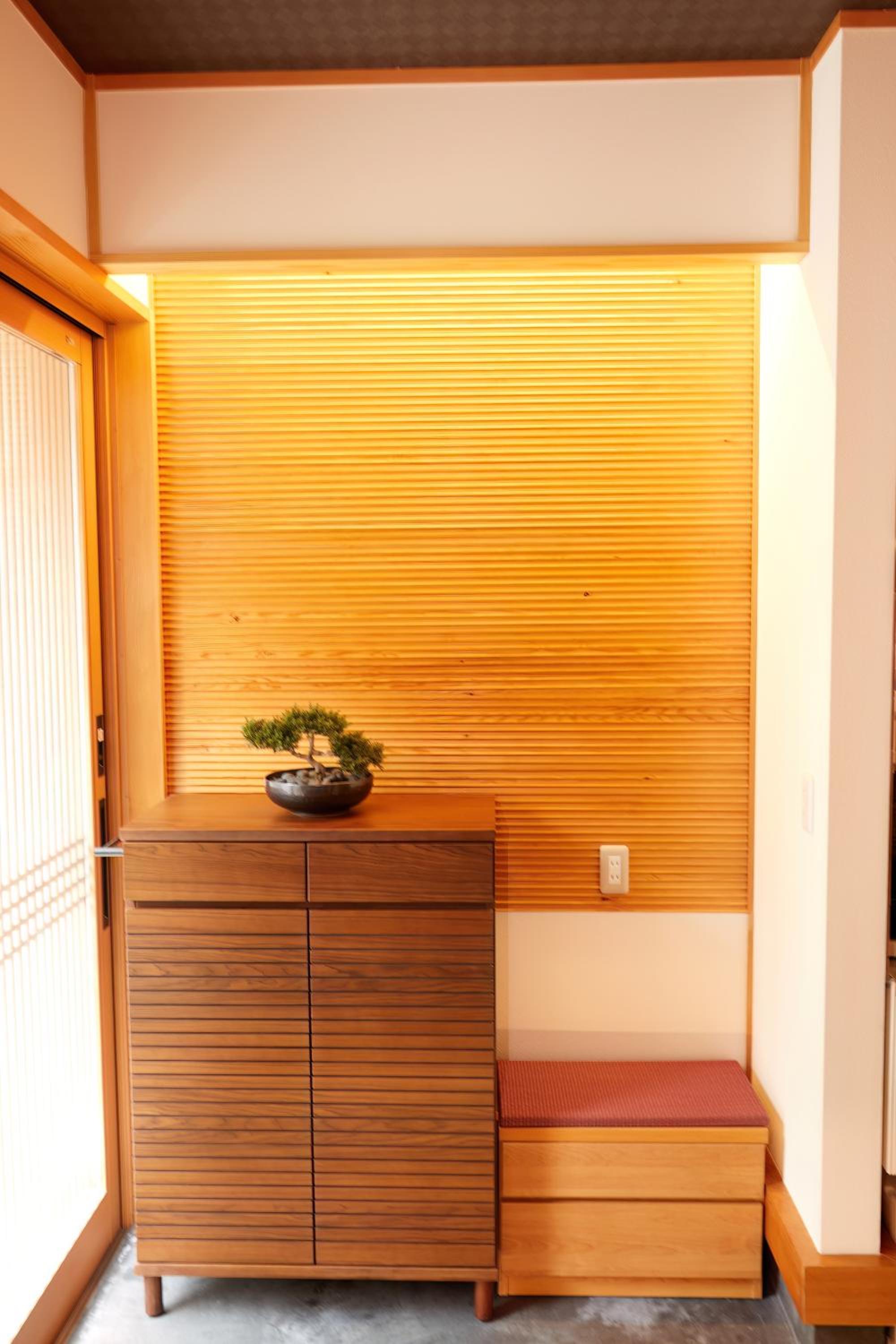 TokyoKoso Vacation Home