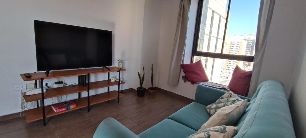 Departamento 11G