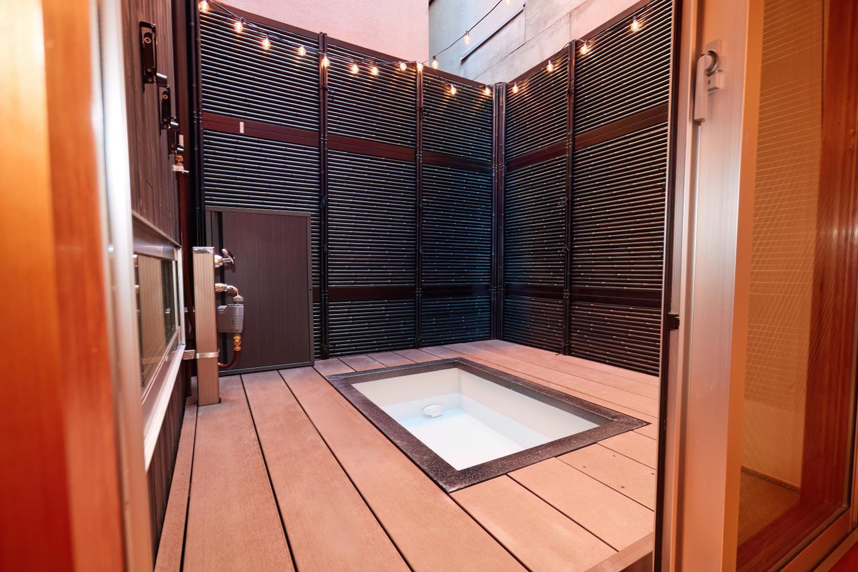 TokyoKoso Vacation Home
