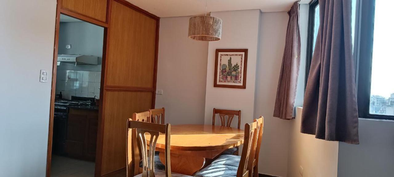 Departamento 11G