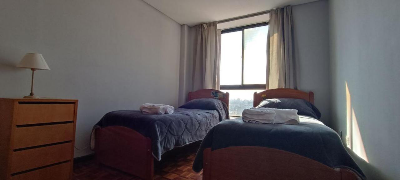 Departamento 11G