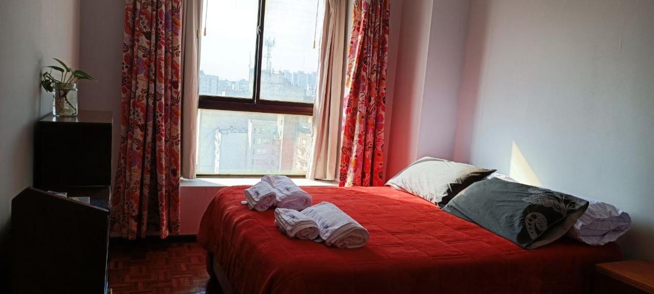 Departamento 11G
