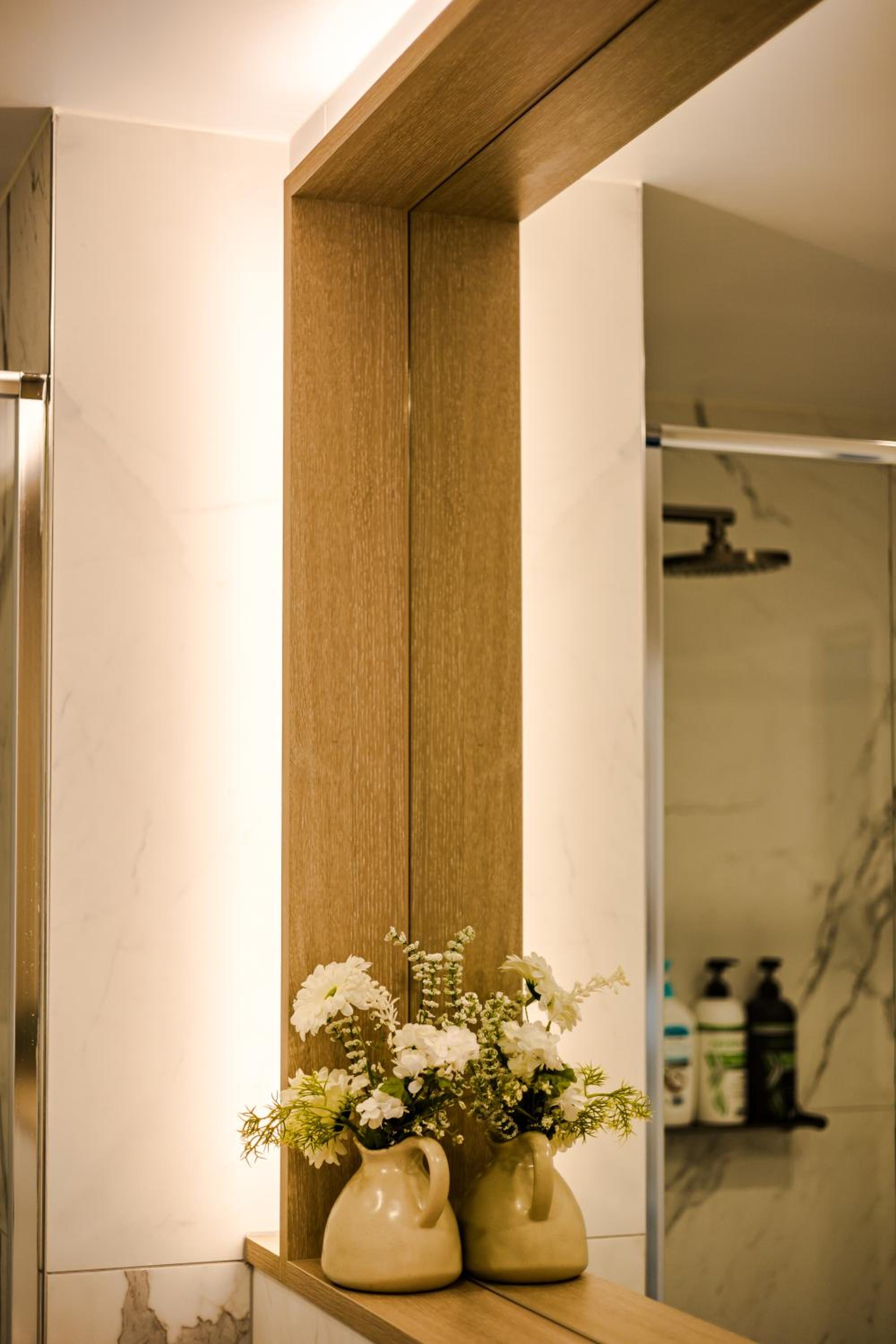 StayAU Cozy & Stylish 2BR Haven in Box Hill
